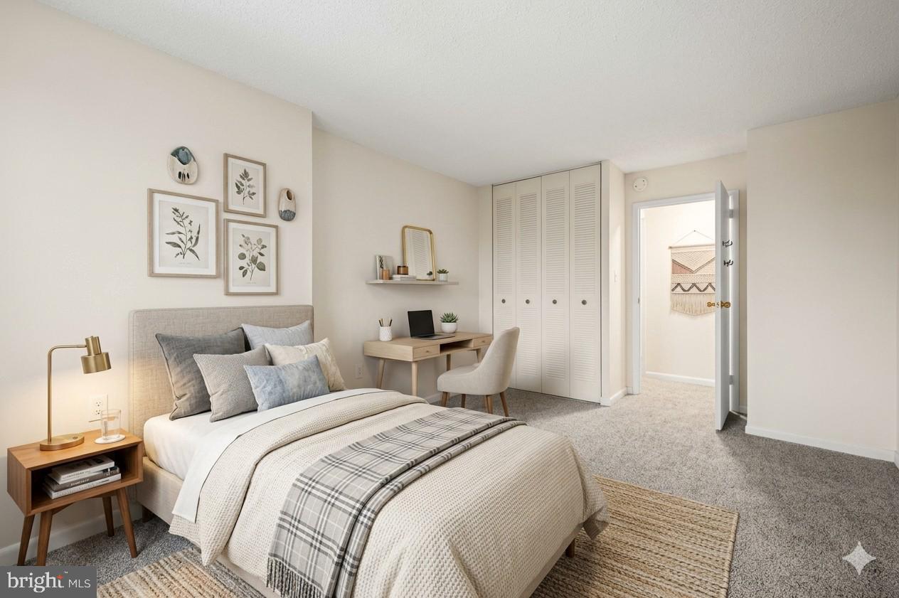 SWARTHMORE - Residential