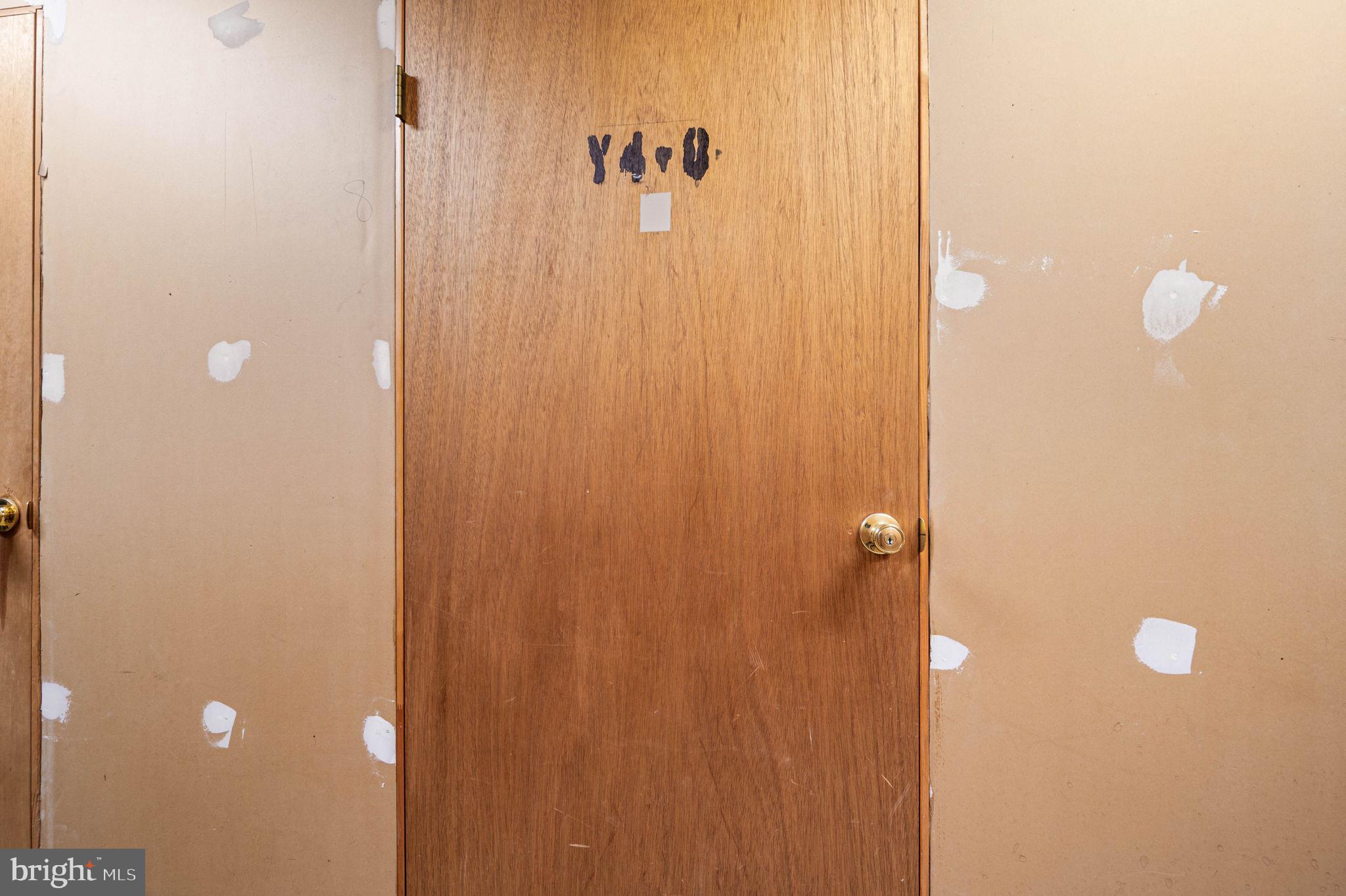 SWARTHMORE - Residential