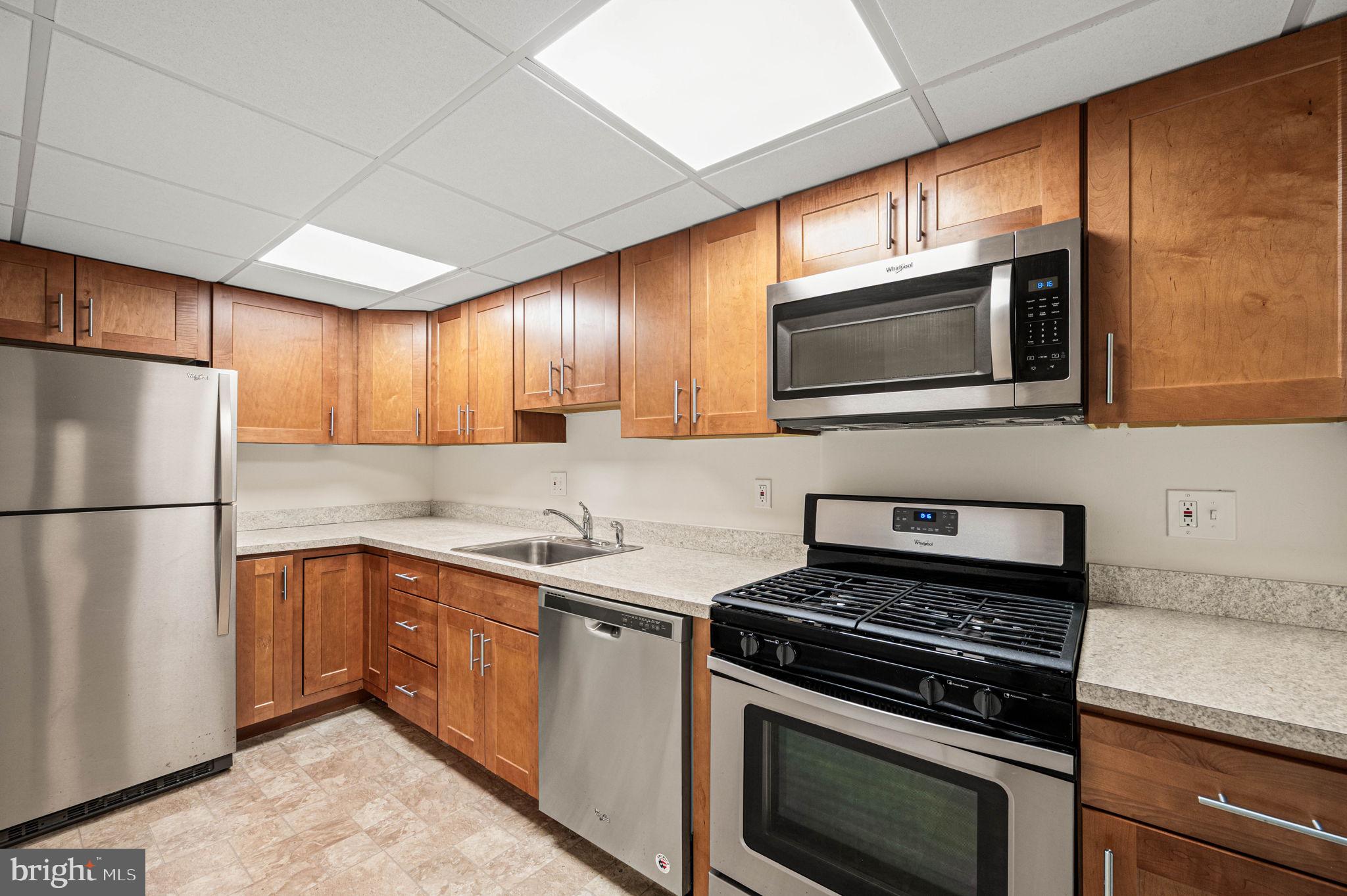 SWARTHMORE - Residential