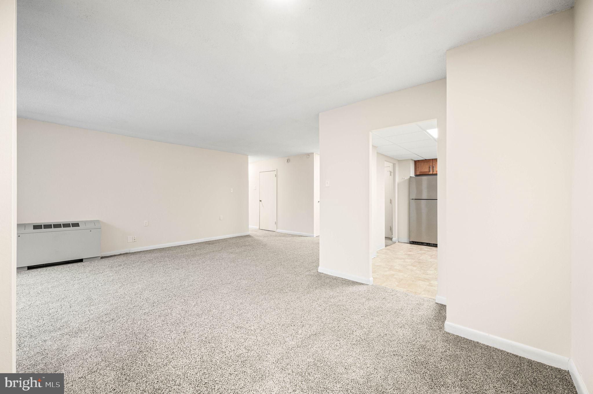 SWARTHMORE - Residential