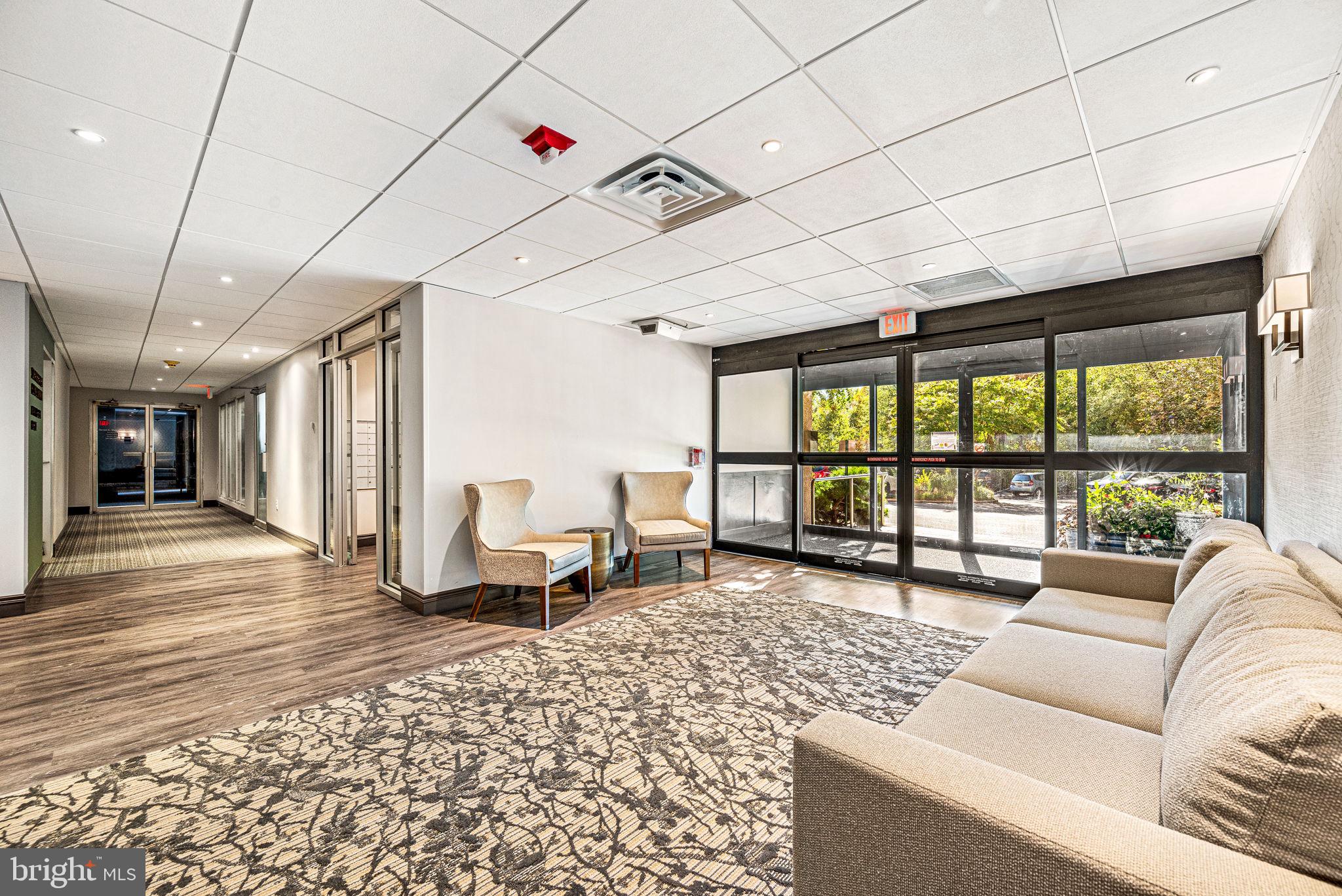 SWARTHMORE - Residential