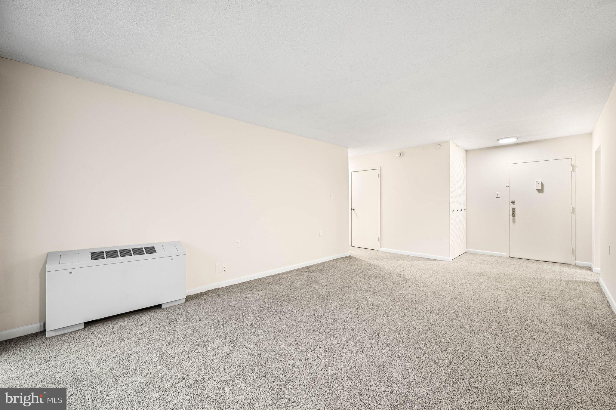 SWARTHMORE - Residential