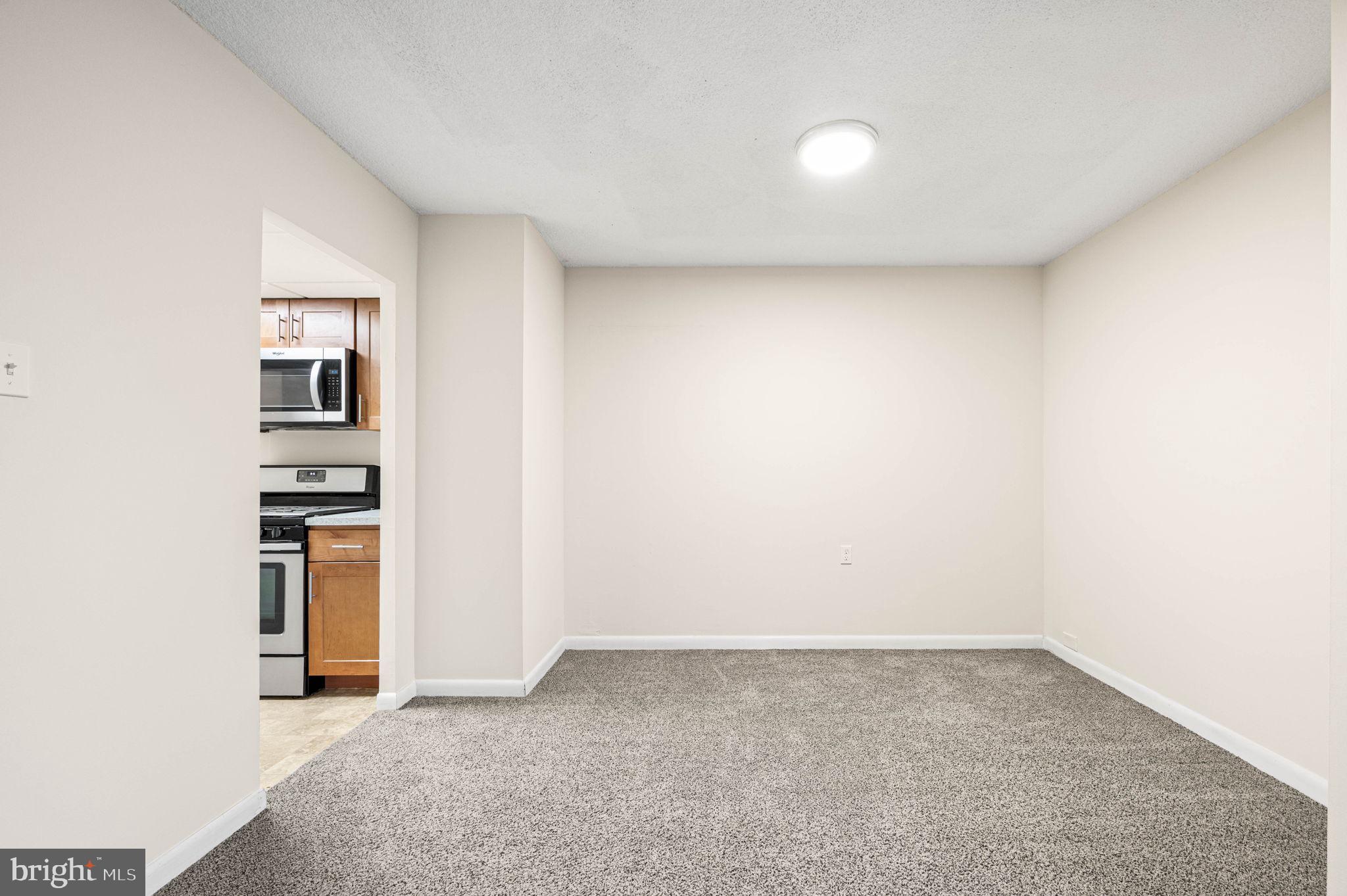 SWARTHMORE - Residential