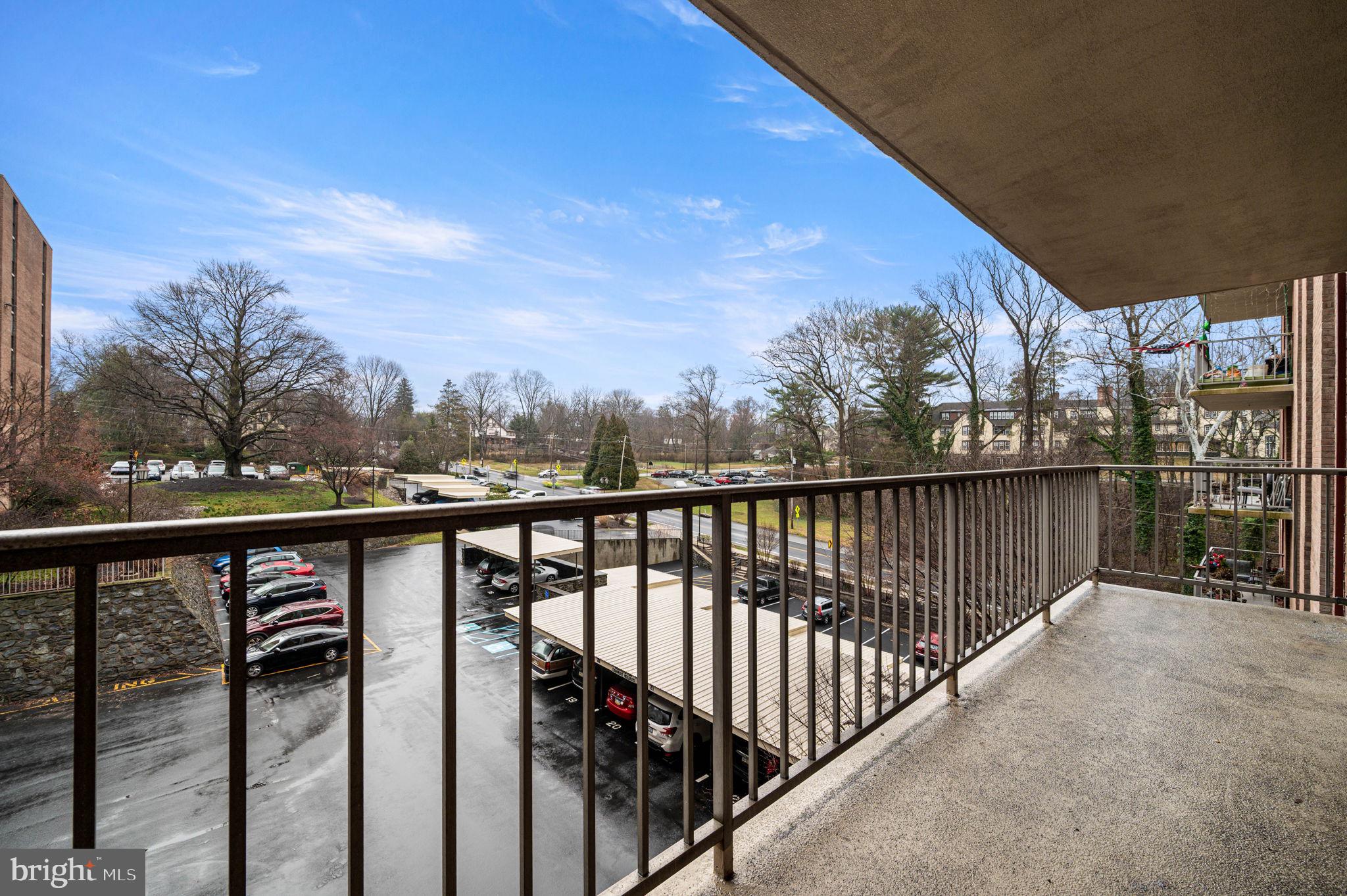 SWARTHMORE - Residential