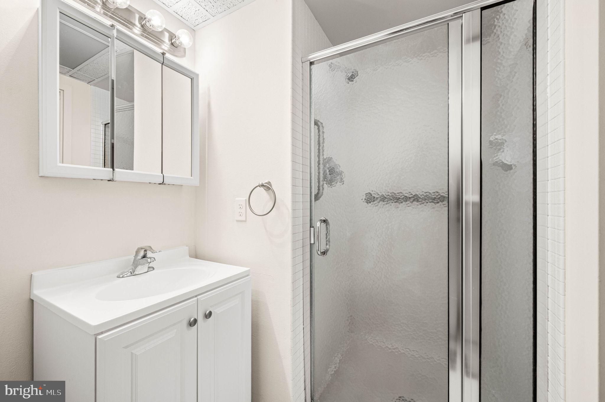 SWARTHMORE - Residential