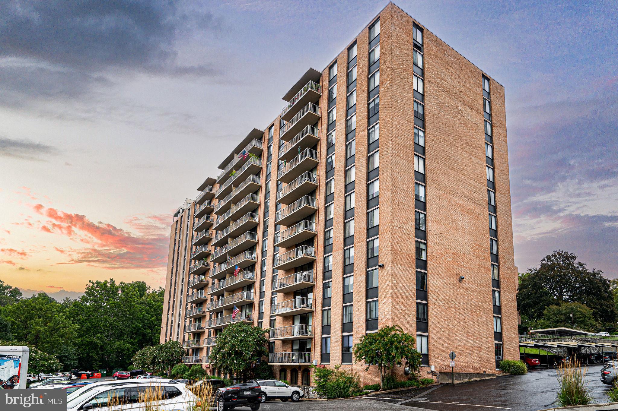 SWARTHMORE - Residential