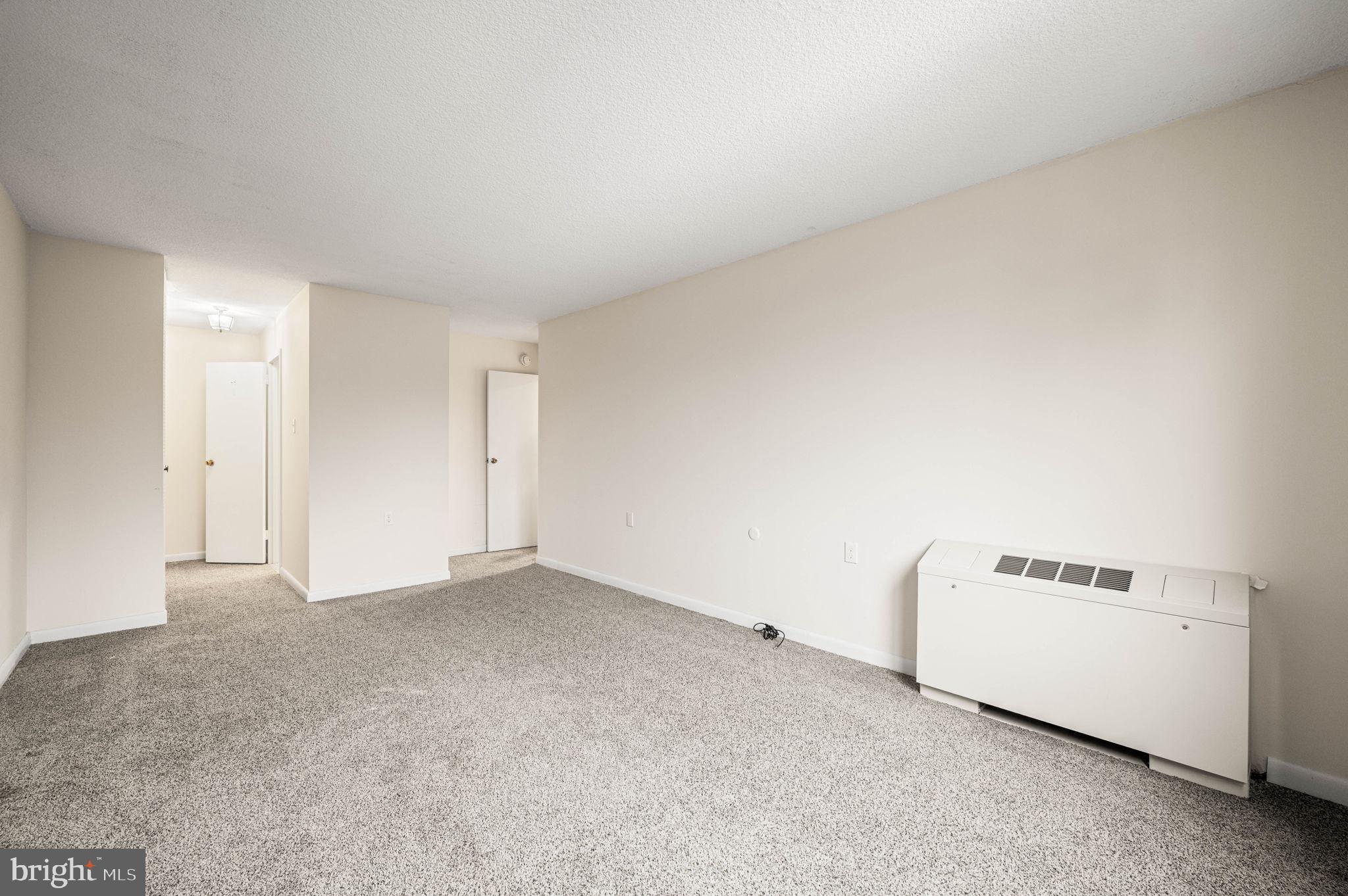 SWARTHMORE - Residential