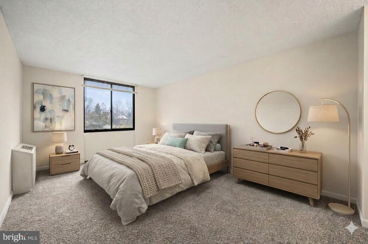 SWARTHMORE - Residential