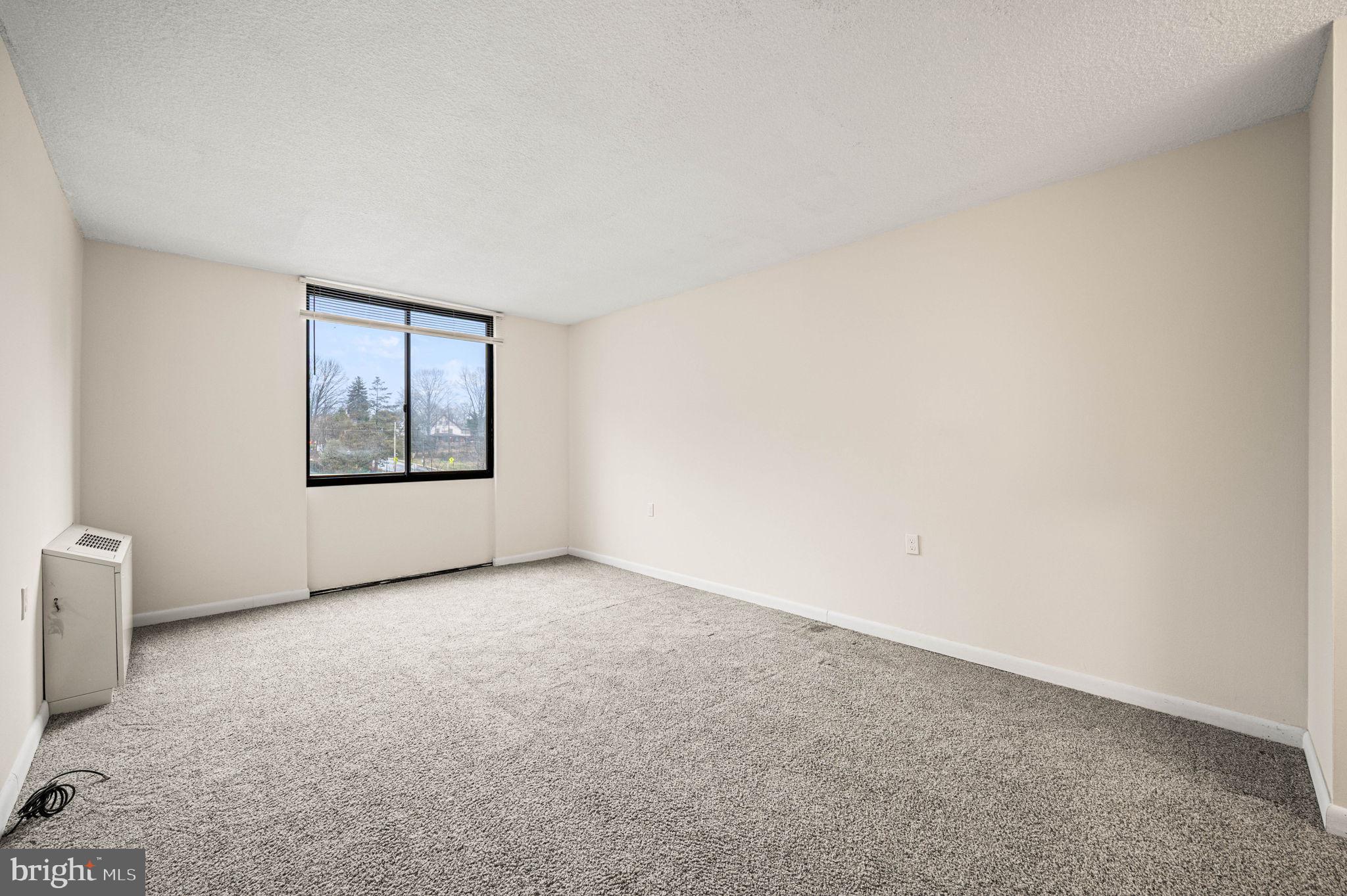 SWARTHMORE - Residential