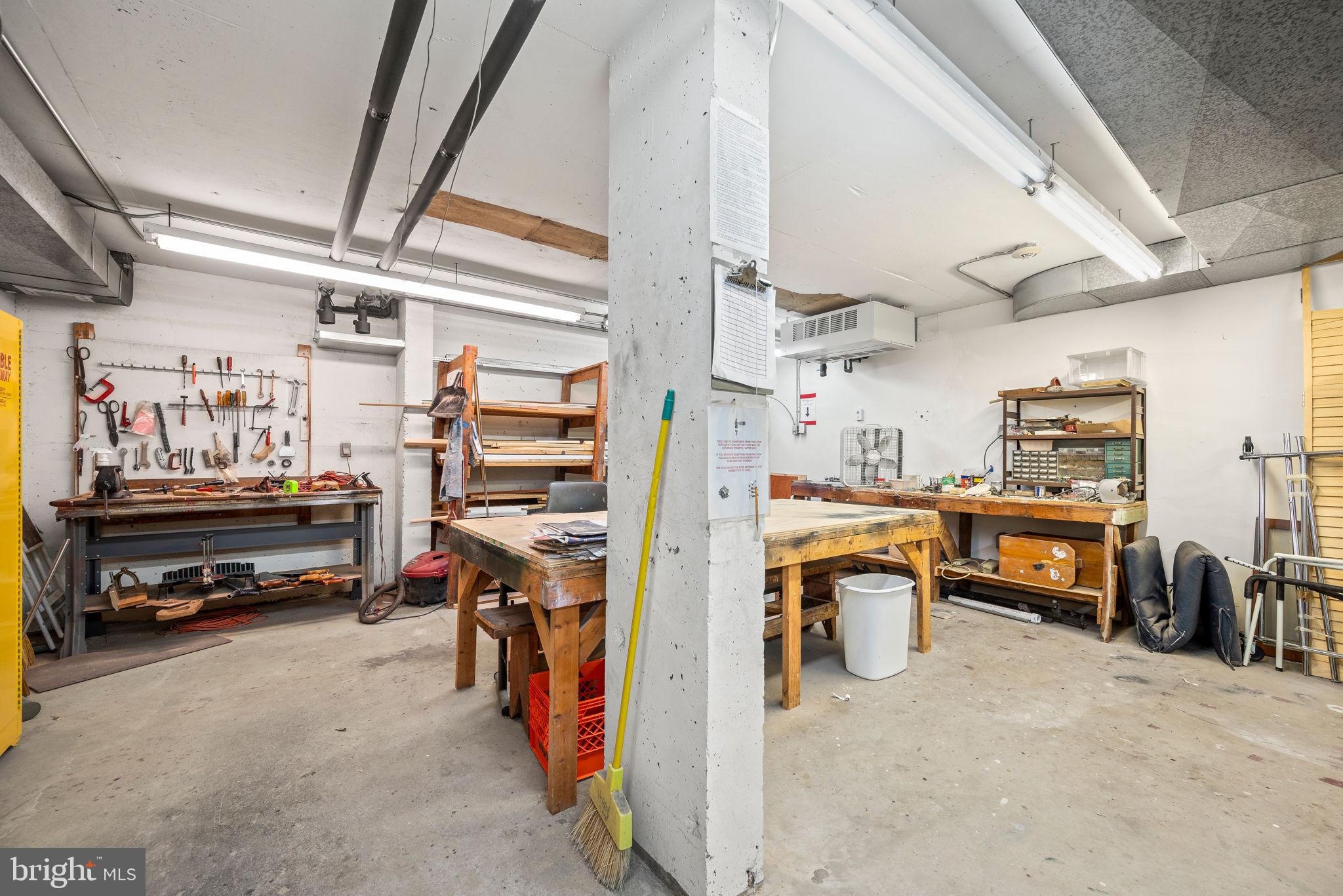 SWARTHMORE - Residential