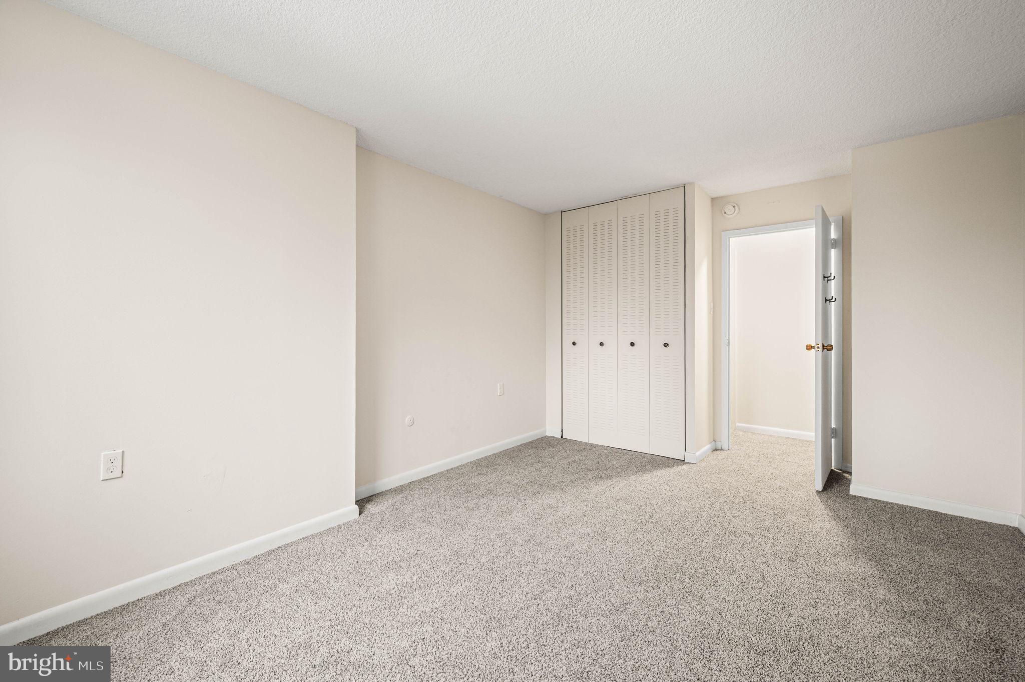 SWARTHMORE - Residential