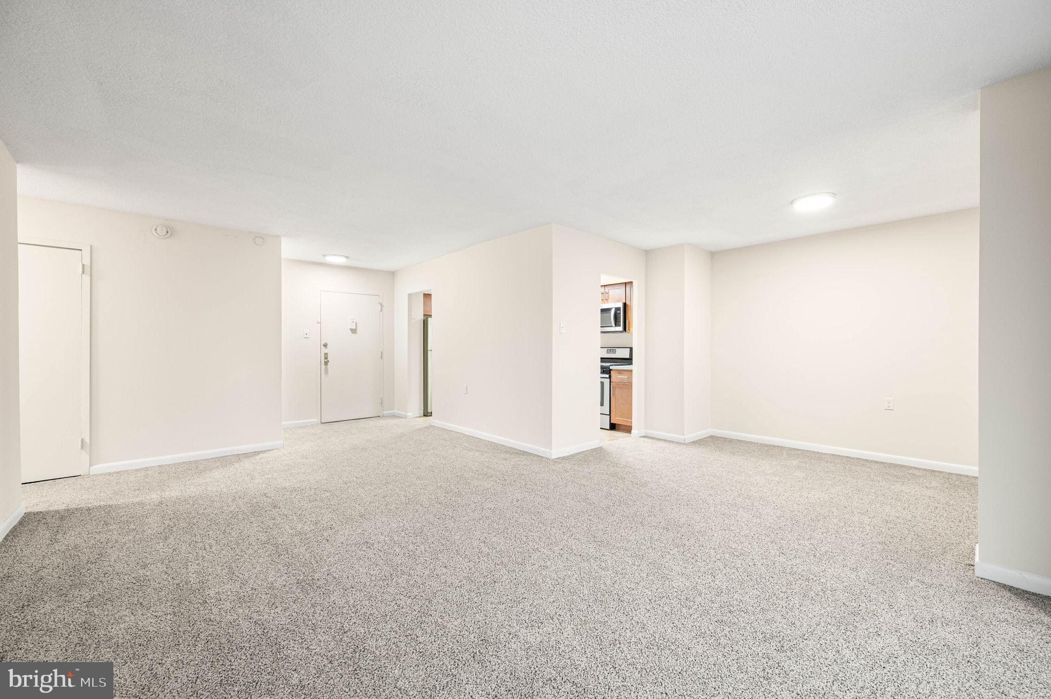 SWARTHMORE - Residential