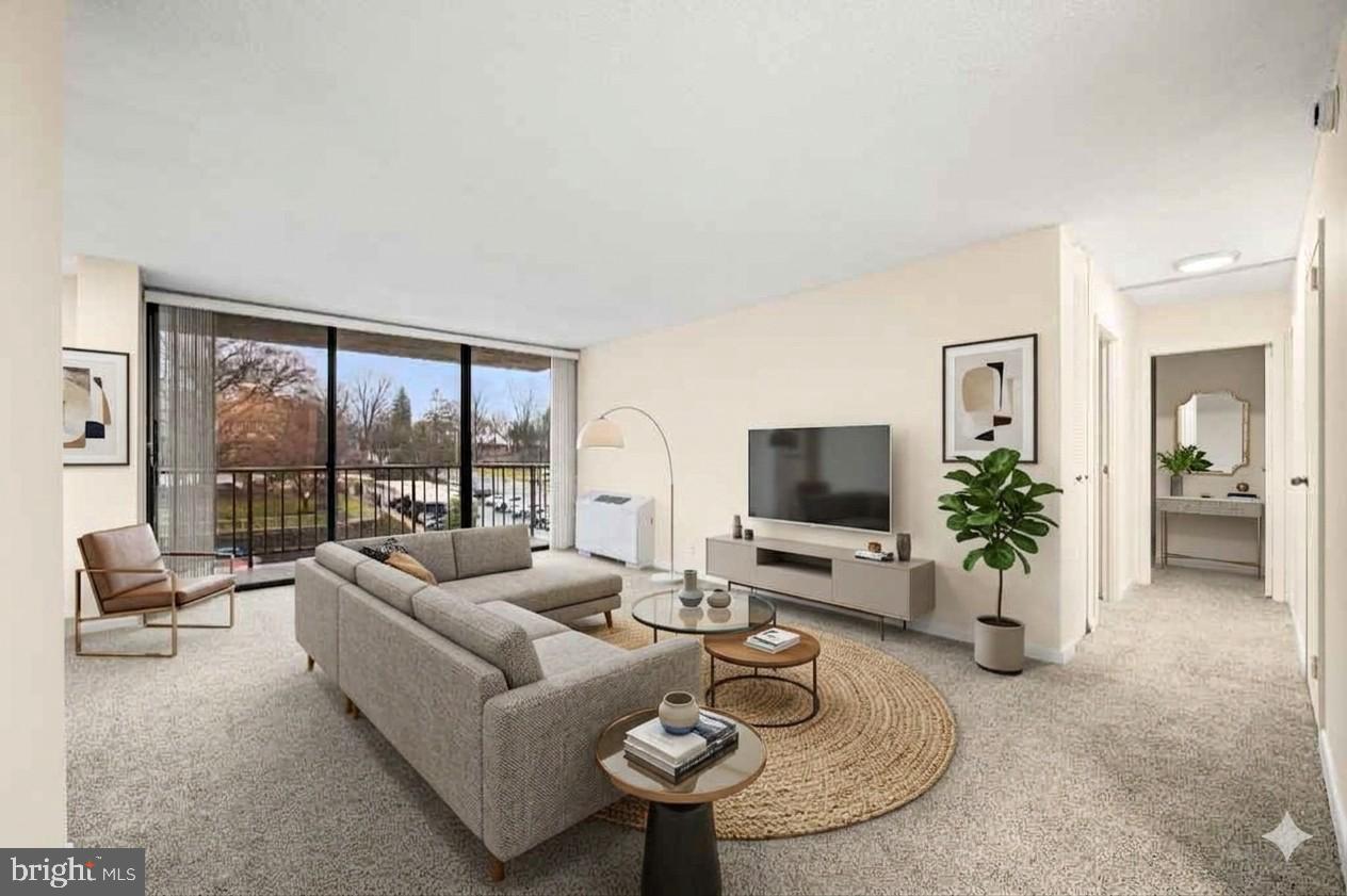 SWARTHMORE - Residential