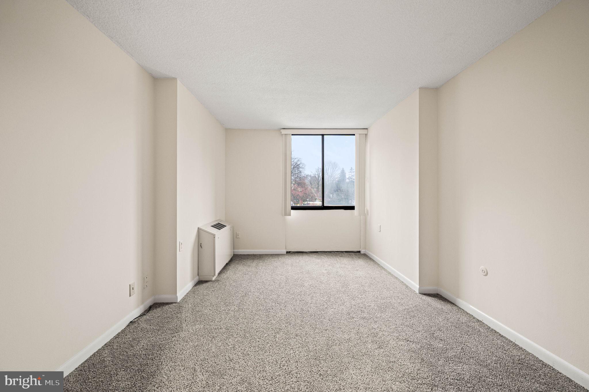 SWARTHMORE - Residential