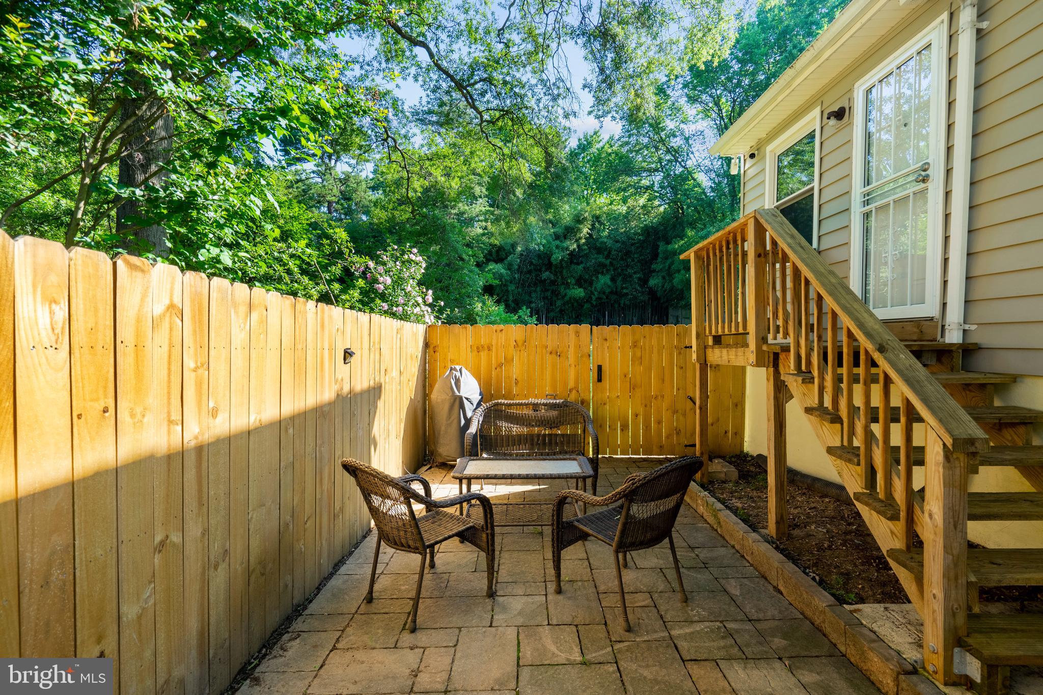 CHARLTON HEIGHTS - Residential