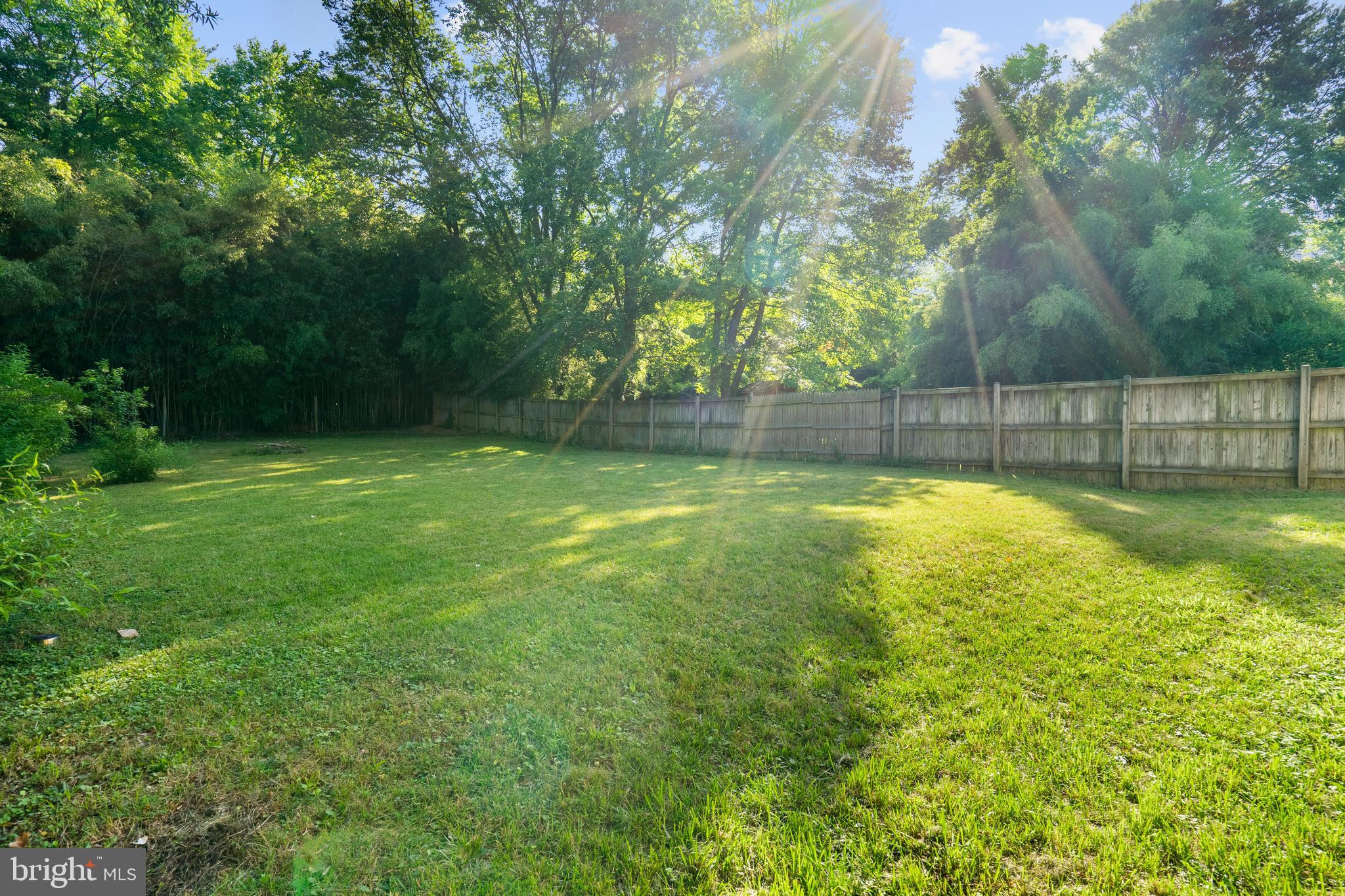 CHARLTON HEIGHTS - Residential