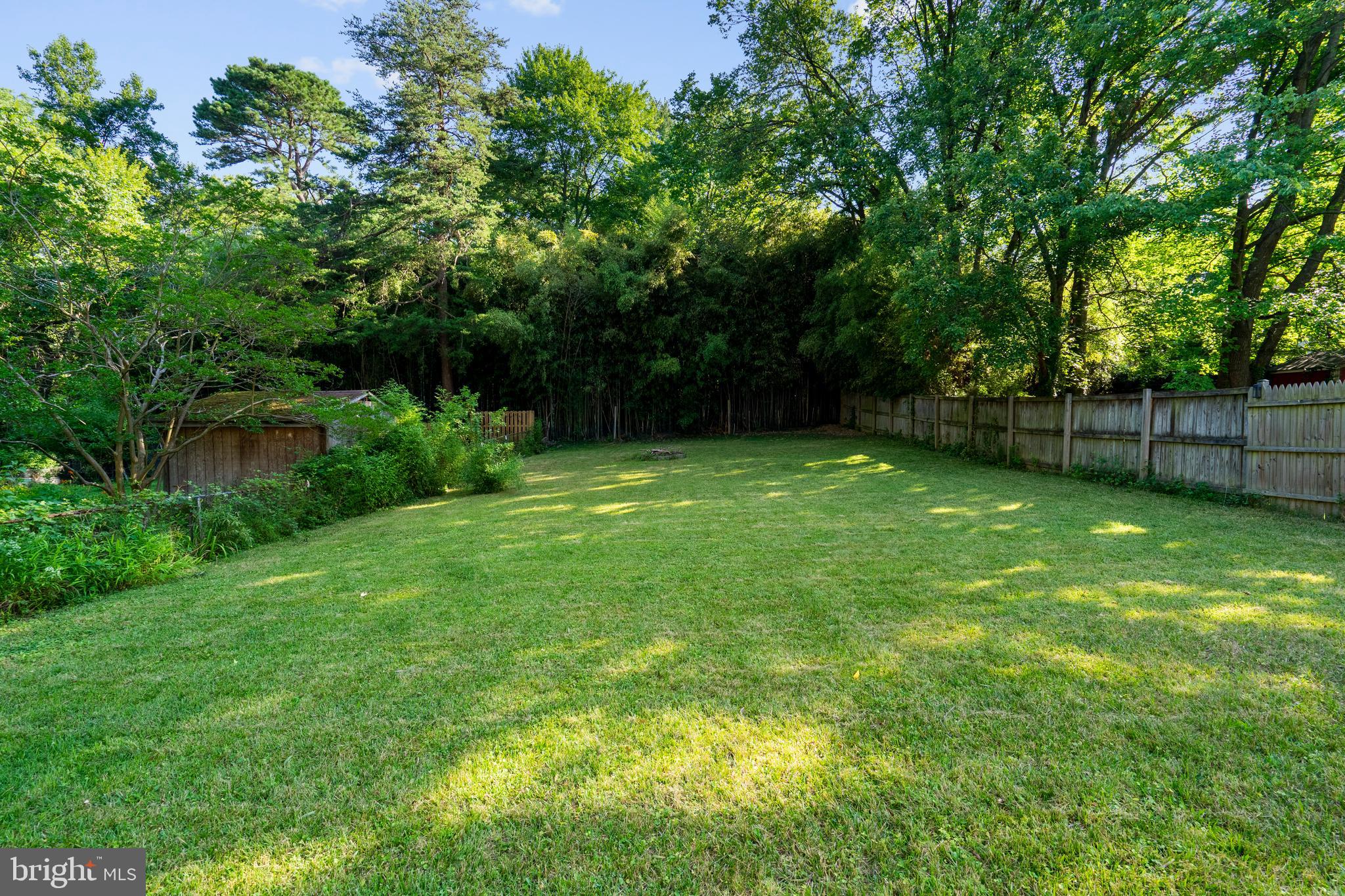 CHARLTON HEIGHTS - Residential