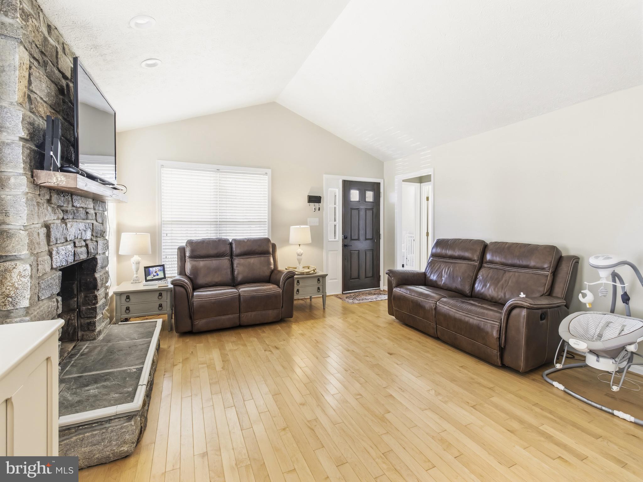 35566 GOLF COURSE DRIVE