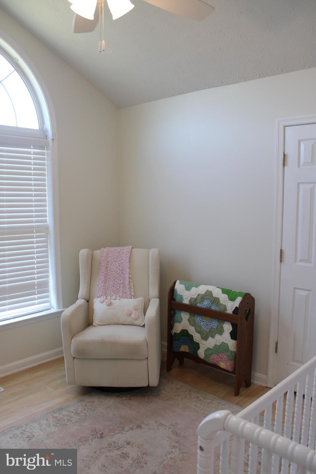 35566 GOLF COURSE DRIVE