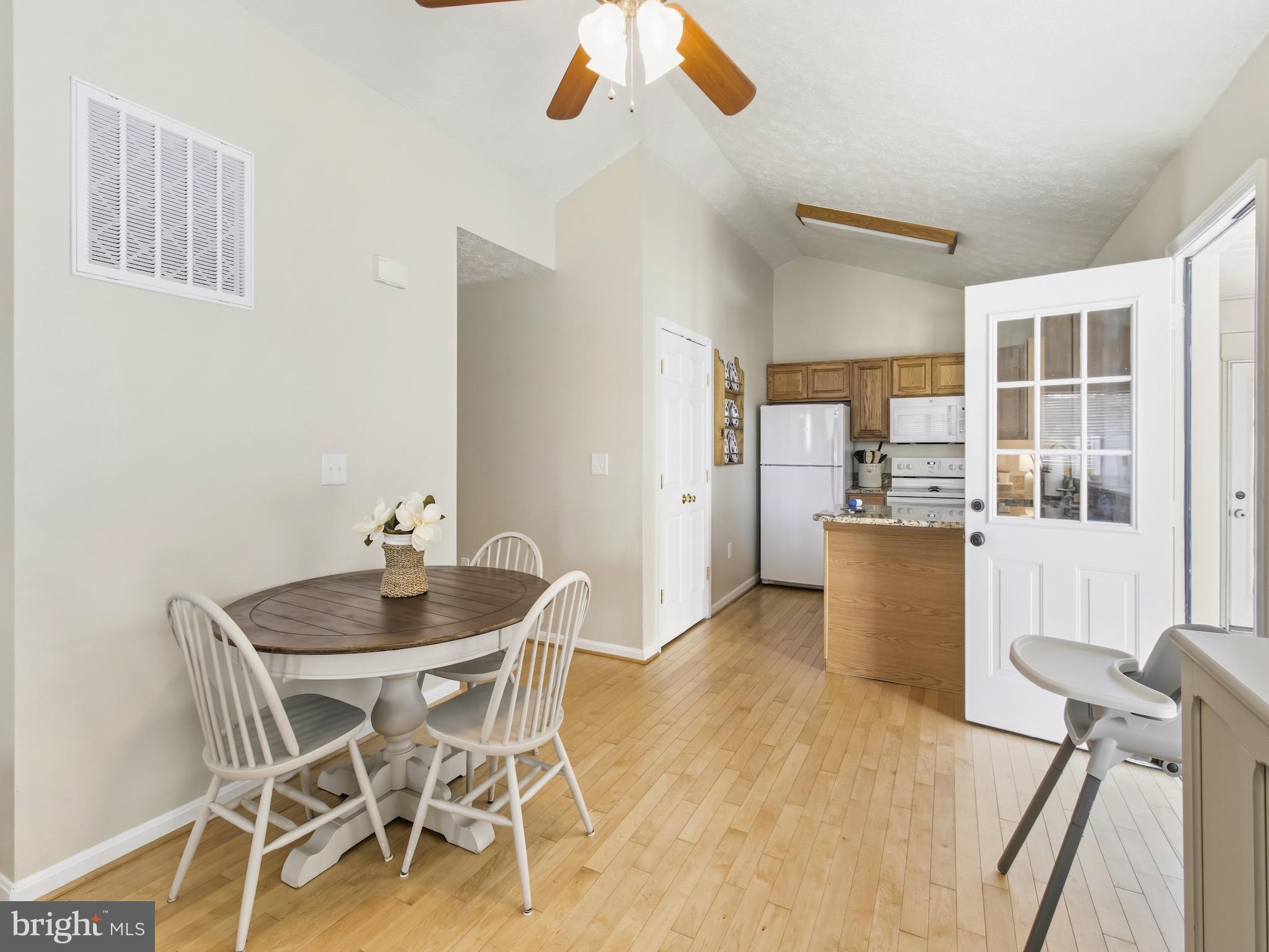 35566 GOLF COURSE DRIVE