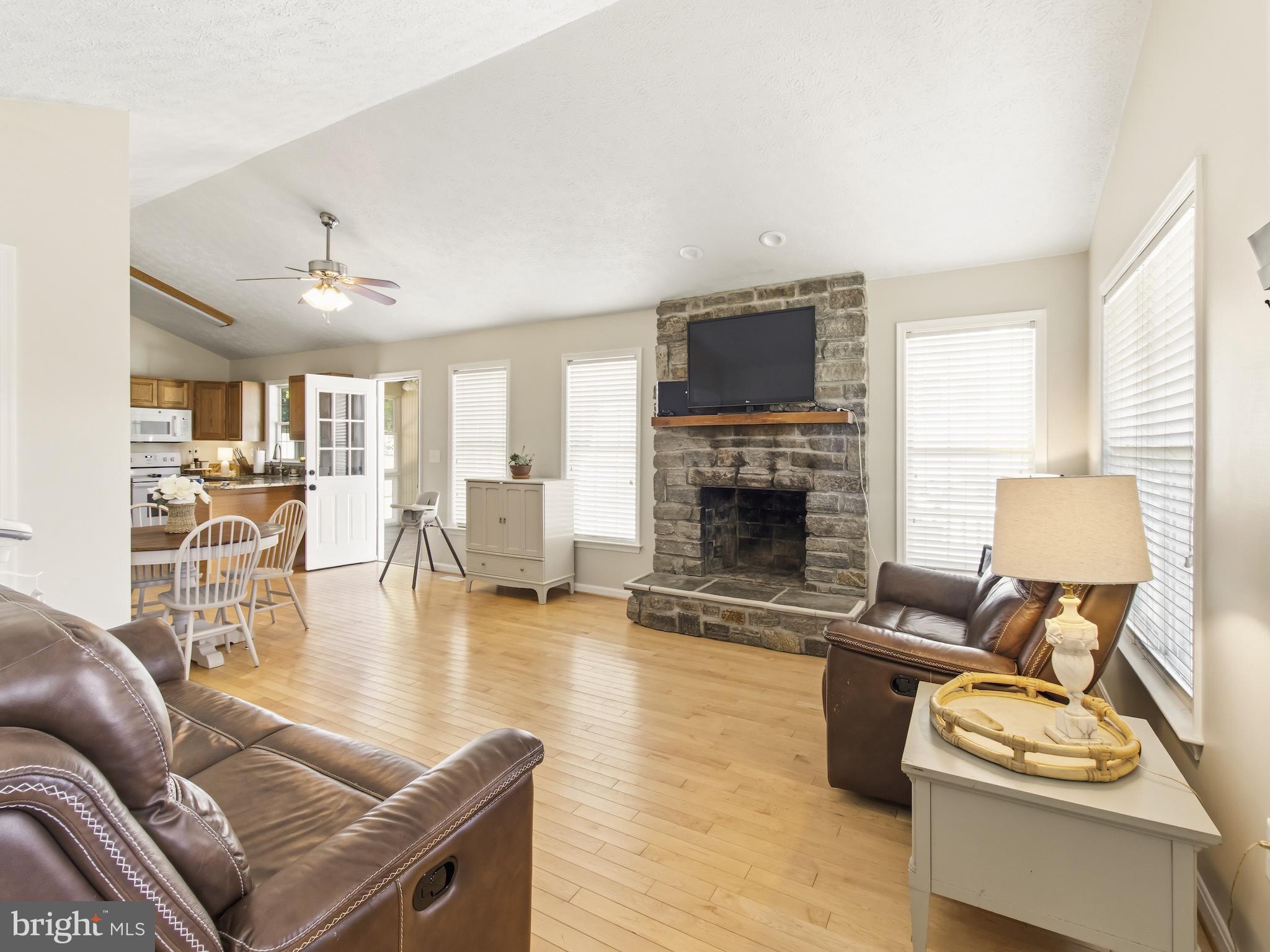 35566 GOLF COURSE DRIVE
