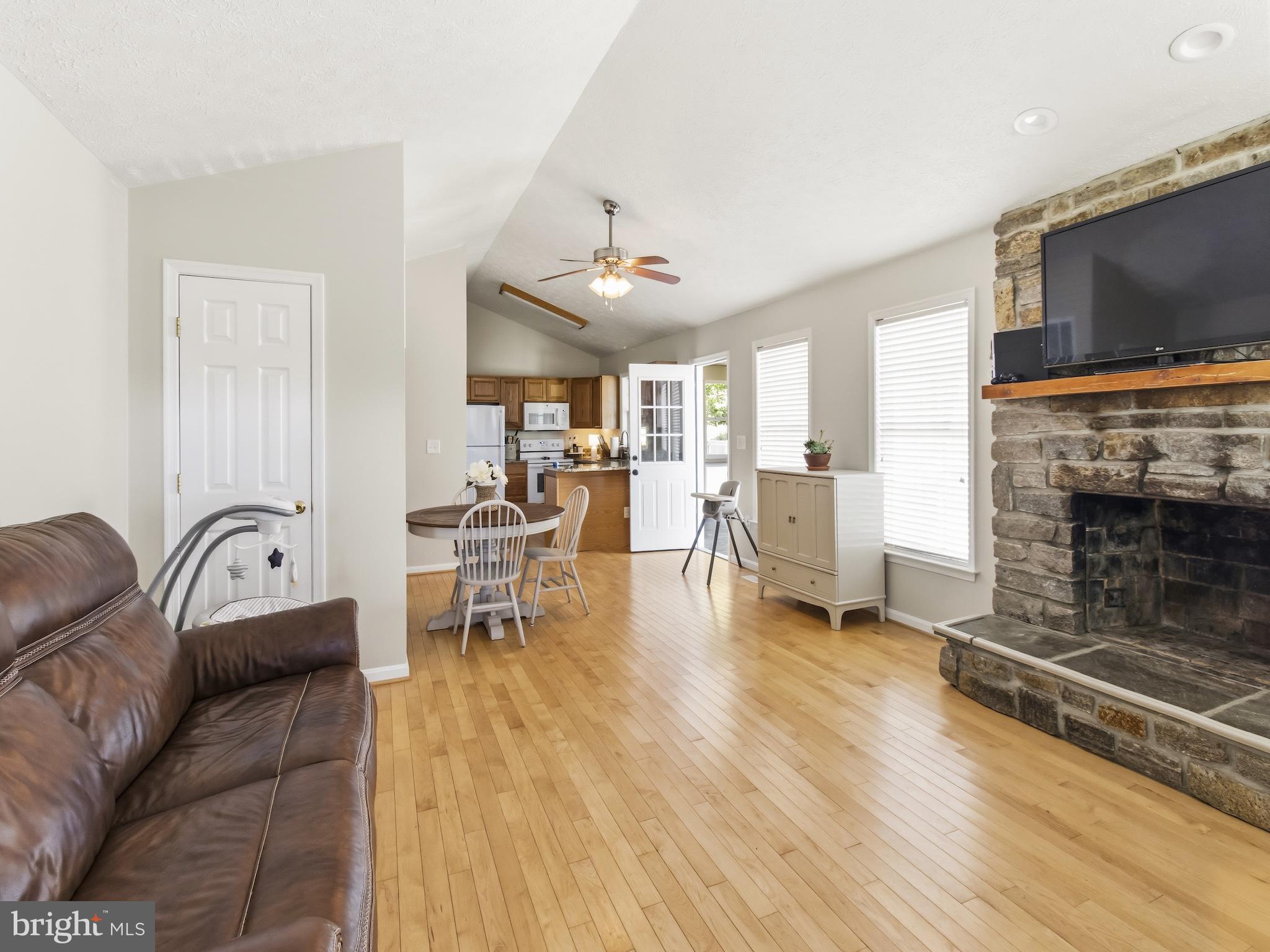 35566 GOLF COURSE DRIVE