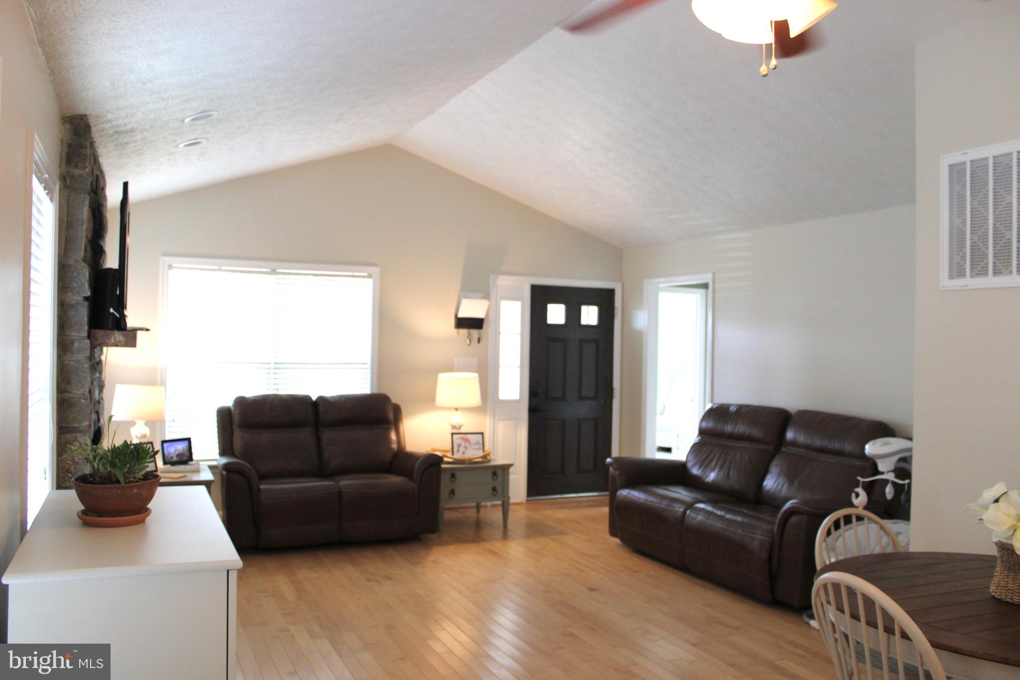 35566 GOLF COURSE DRIVE