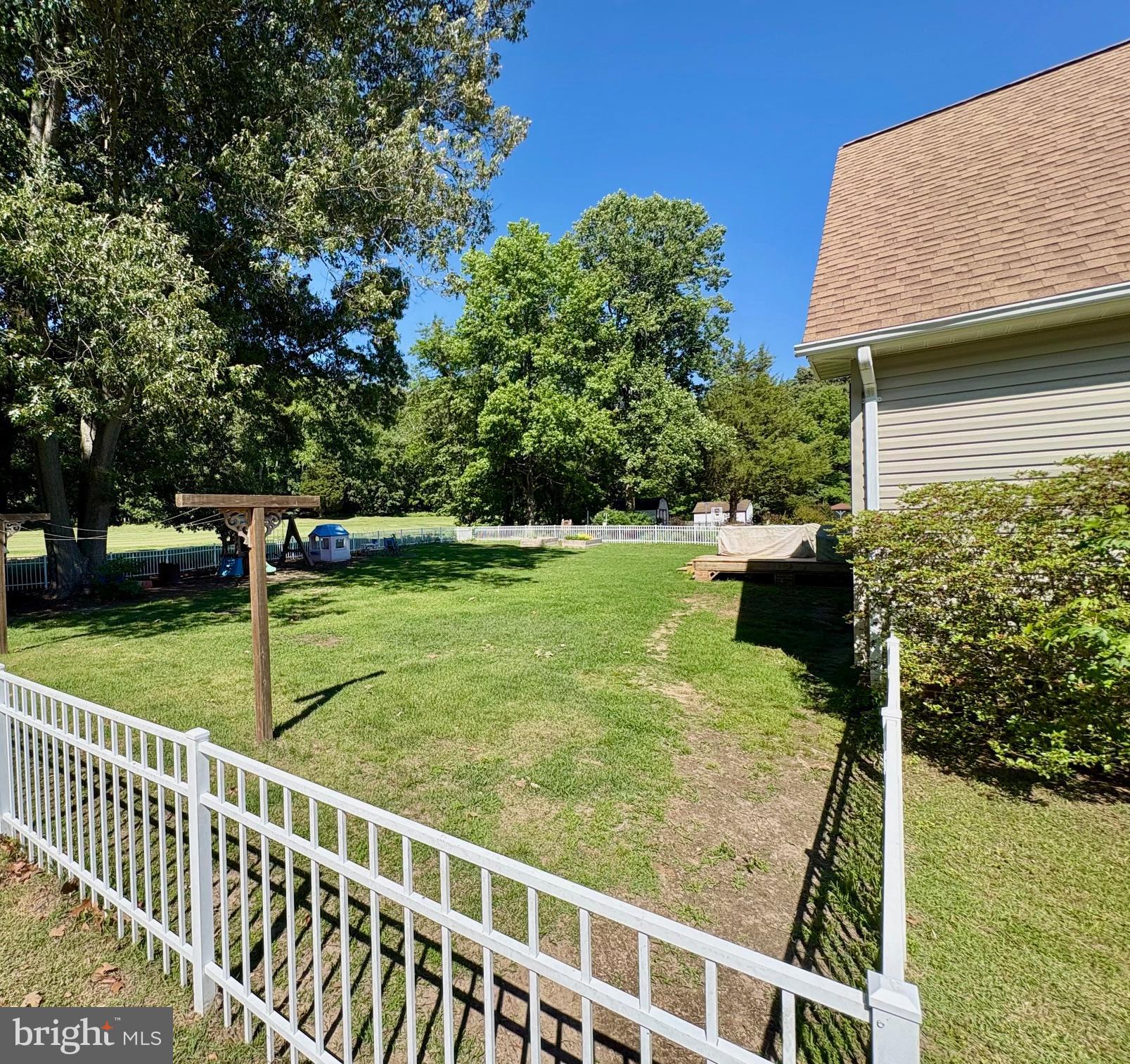 35566 GOLF COURSE DRIVE