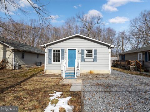 MLS: MDAA2102856