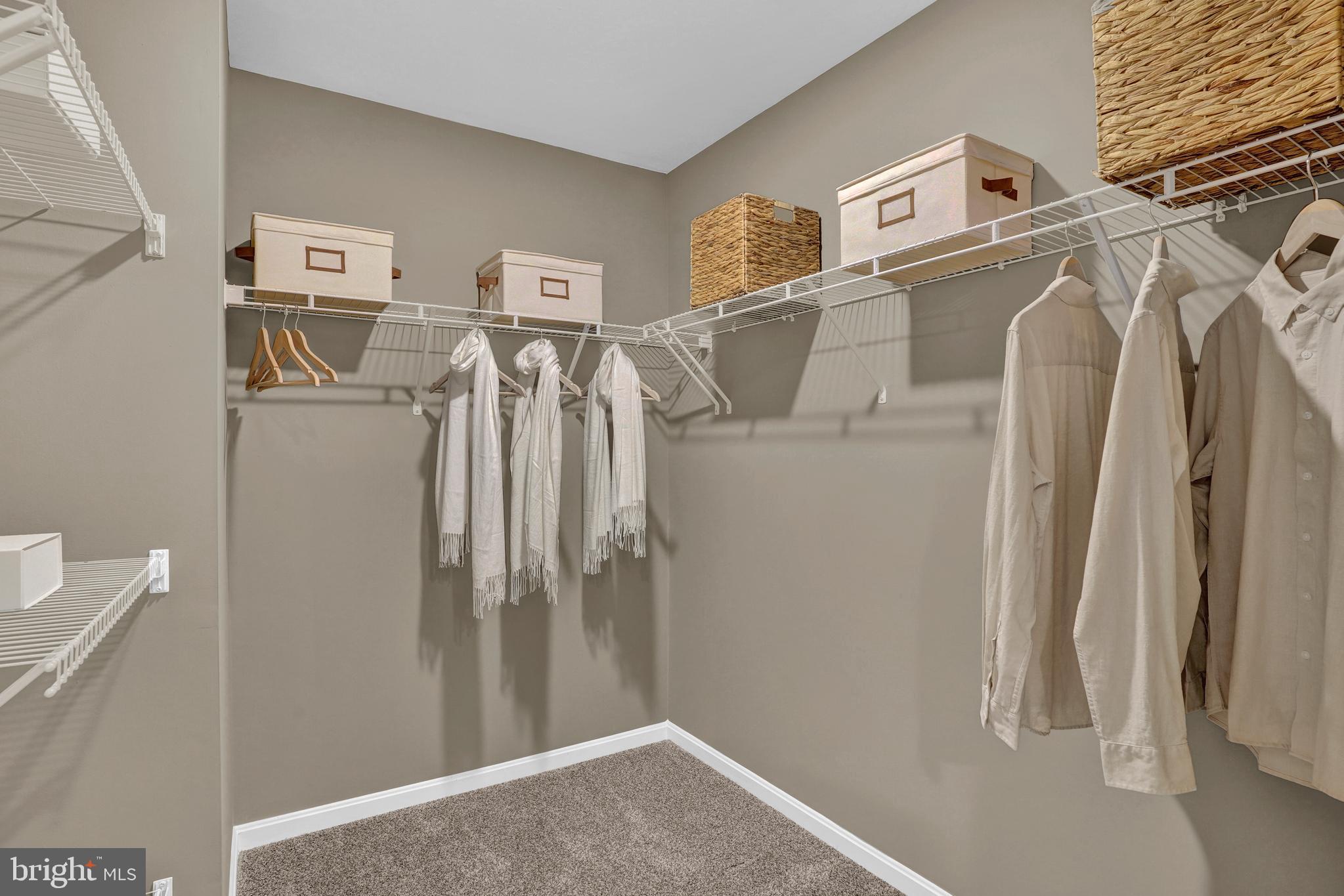 PINEGROVE - Residential