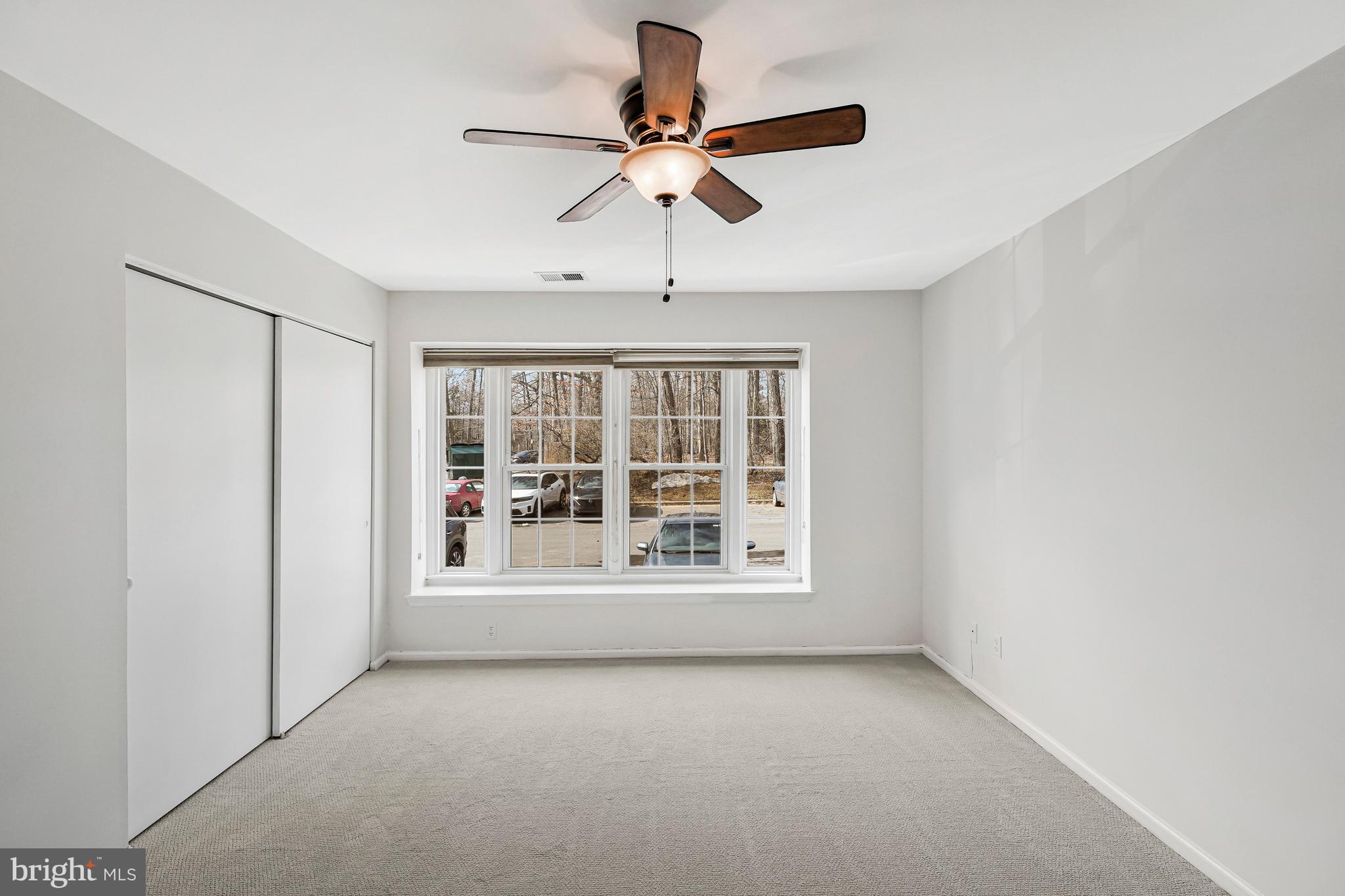 NANTUCKET AT RESTON - Residential