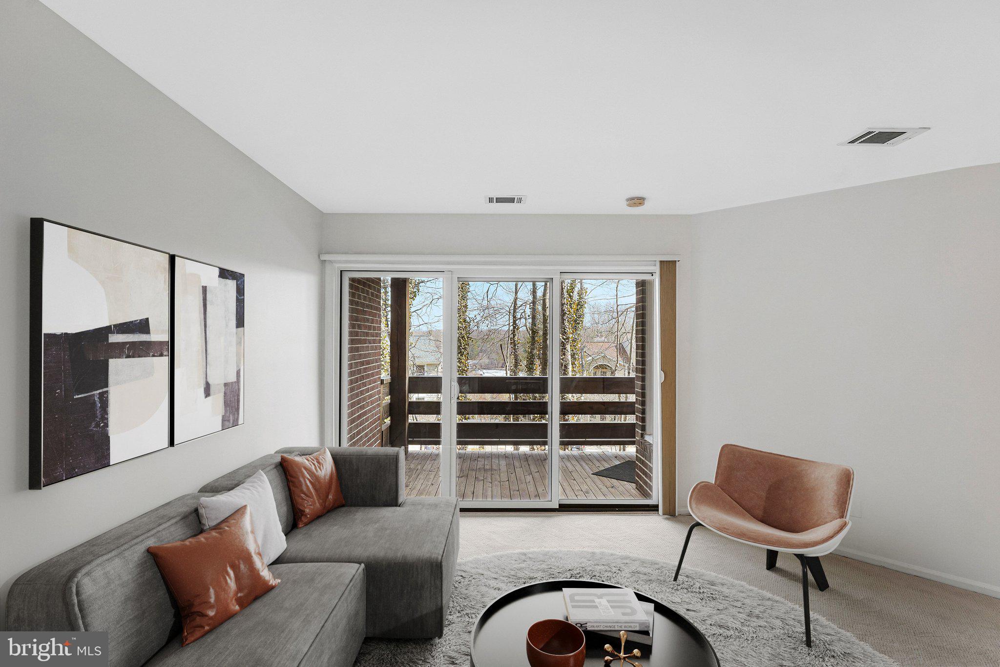 11144 BEAVER COURT 11144