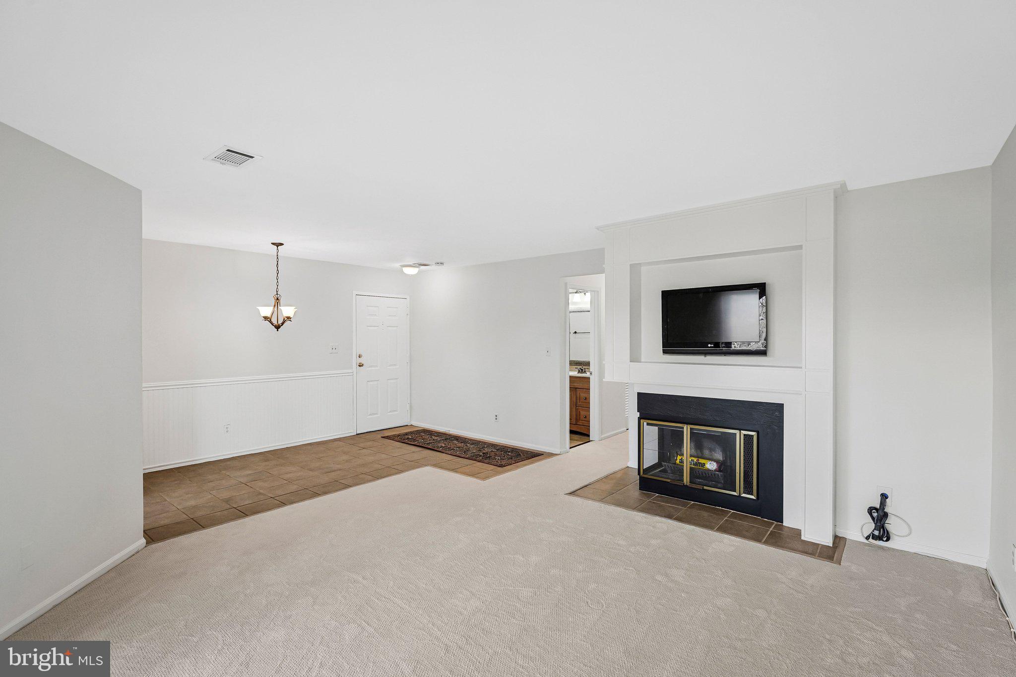 NANTUCKET AT RESTON - Residential