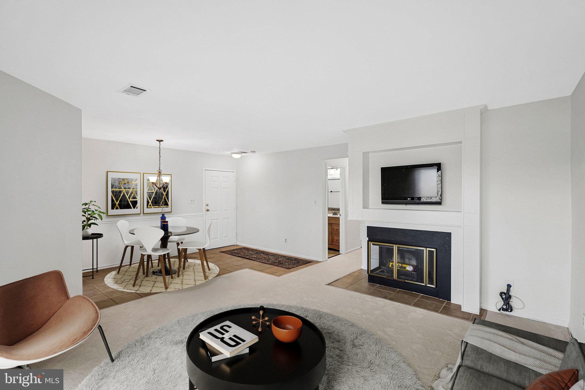 11144 BEAVER COURT 11144