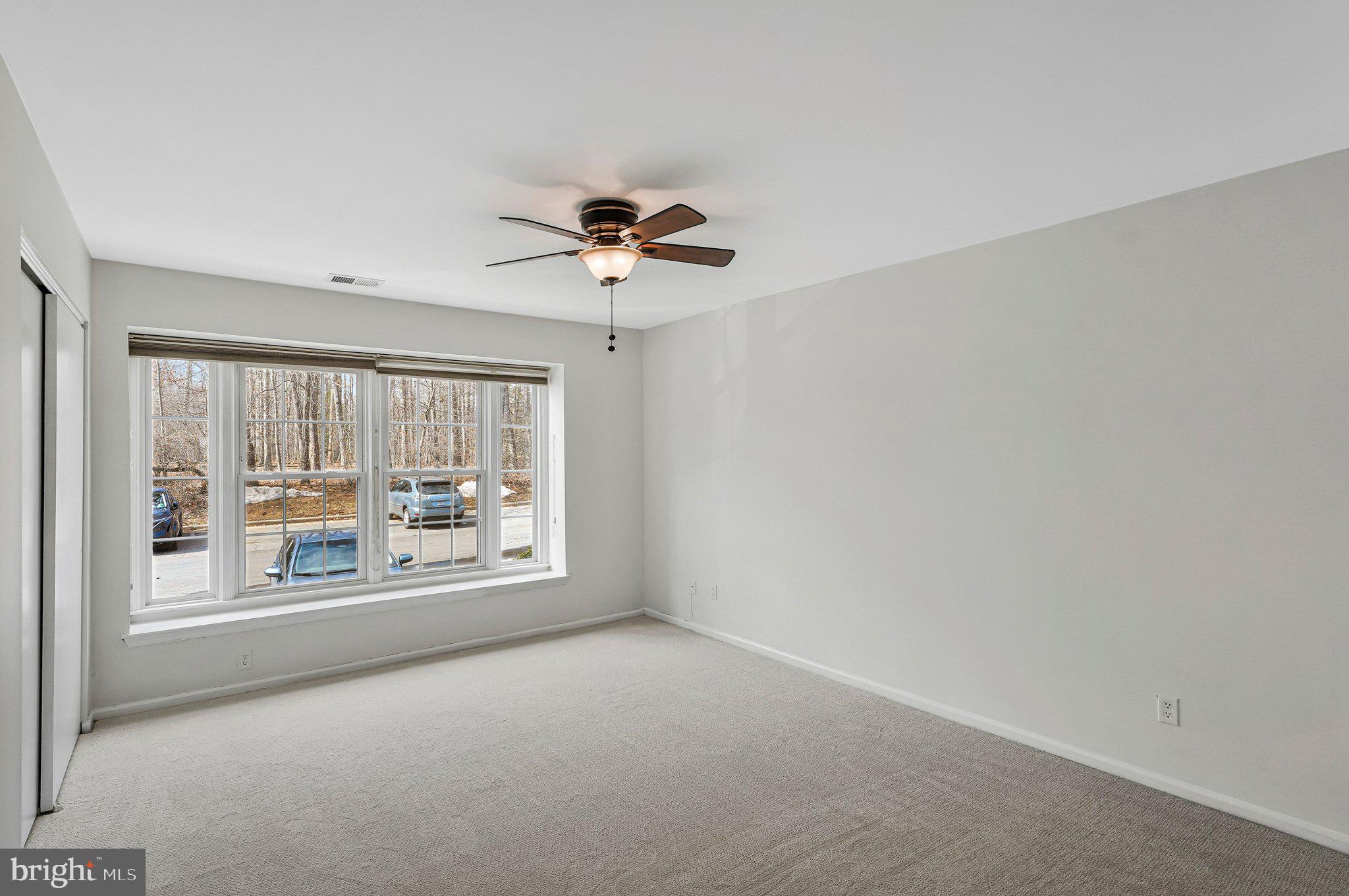 NANTUCKET AT RESTON - Residential