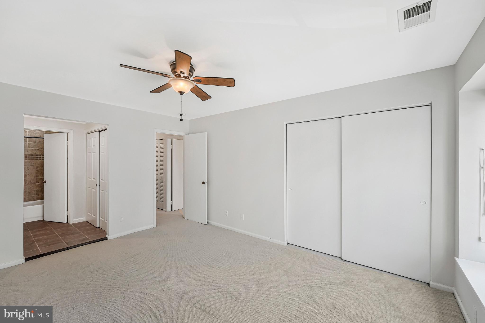 NANTUCKET AT RESTON - Residential