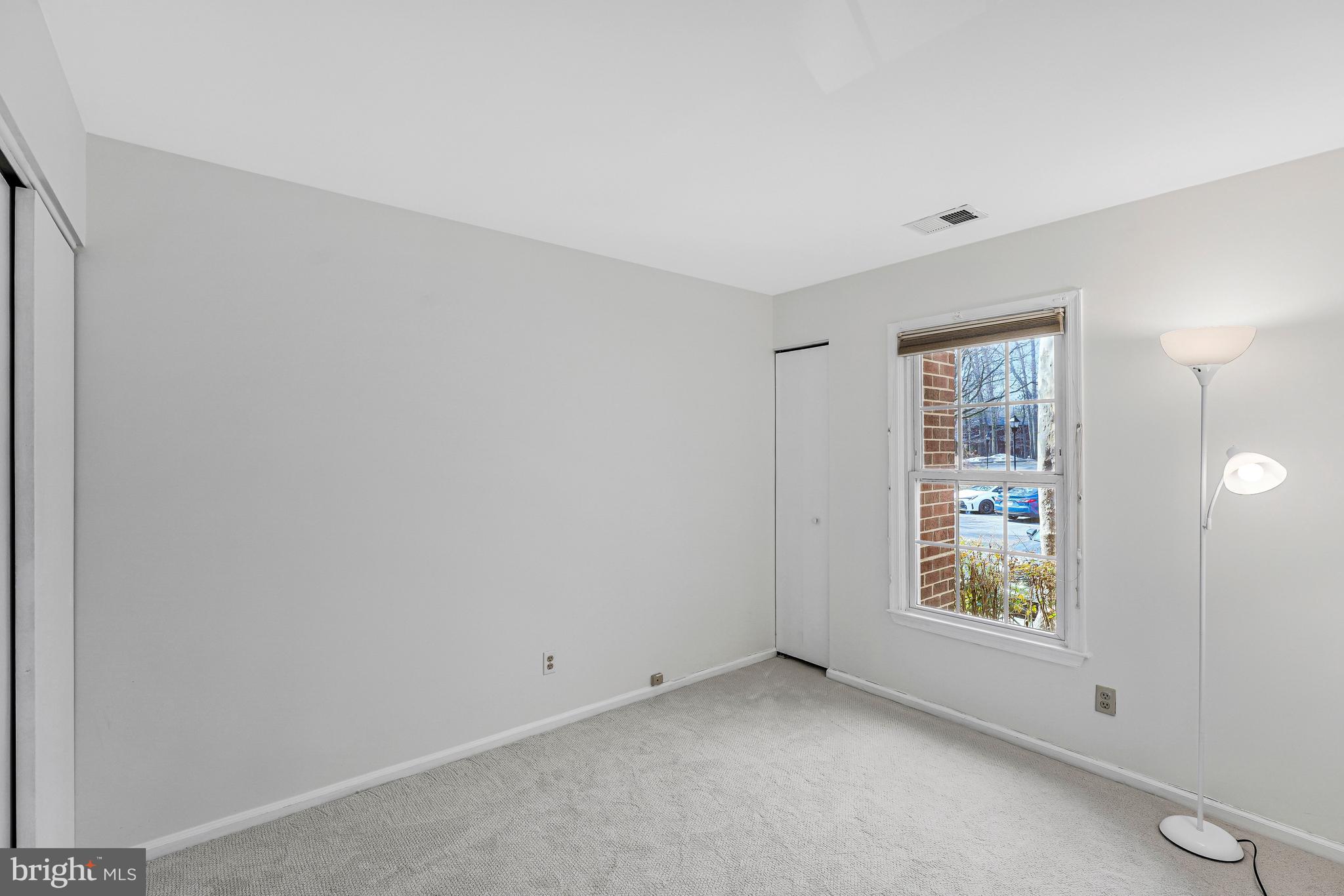 NANTUCKET AT RESTON - Residential