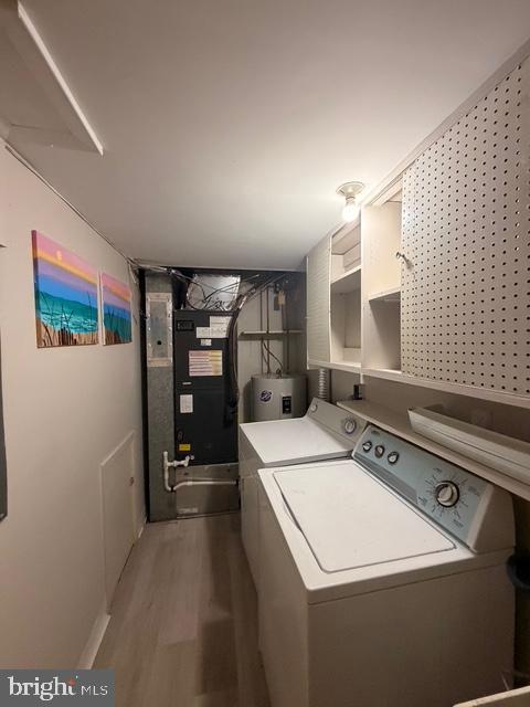 NESHAMINY VALLEY - Residential Lease