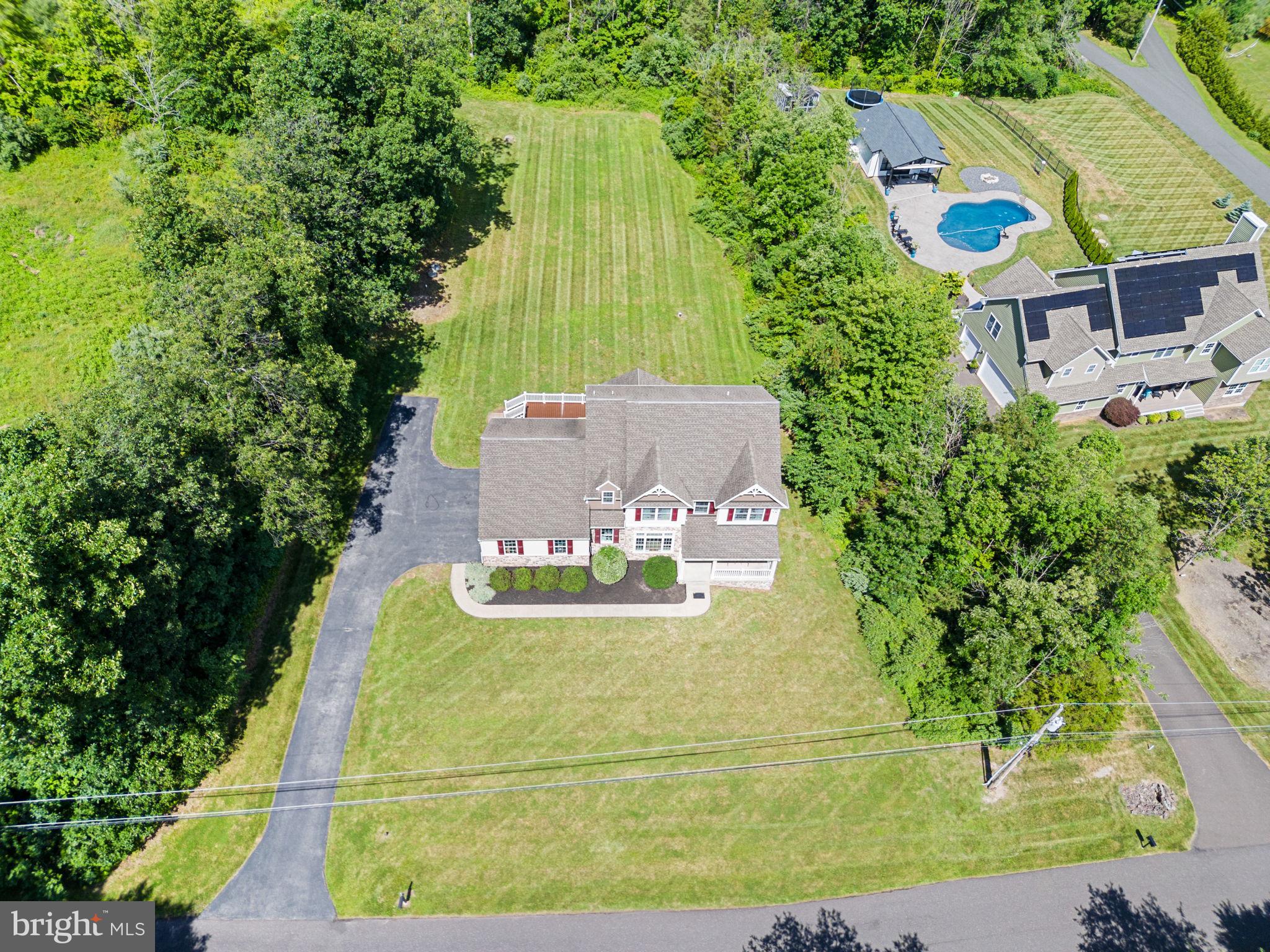 116 HOMESTEAD LANE