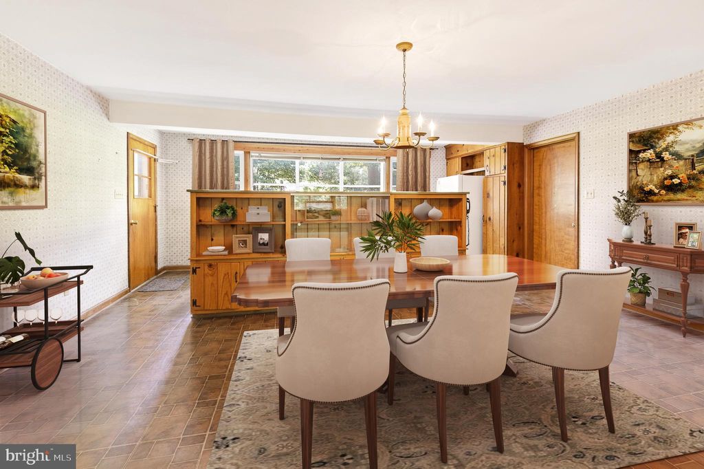 Photo of 82 E Elm Street, CONESTOGA, PA 17516 (MLS # PALA2073574)