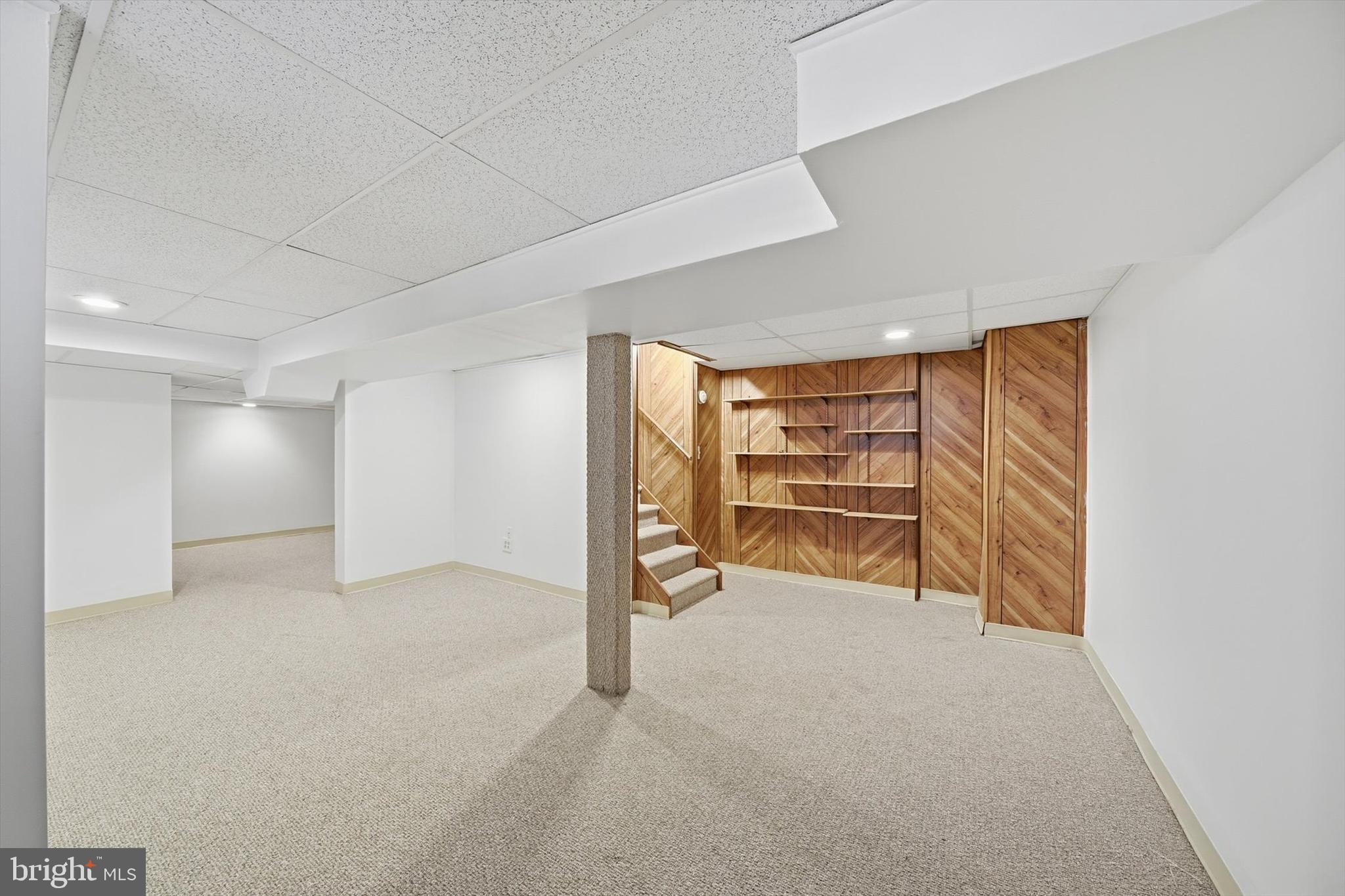 WORTHINGTON RIDGE - Residential