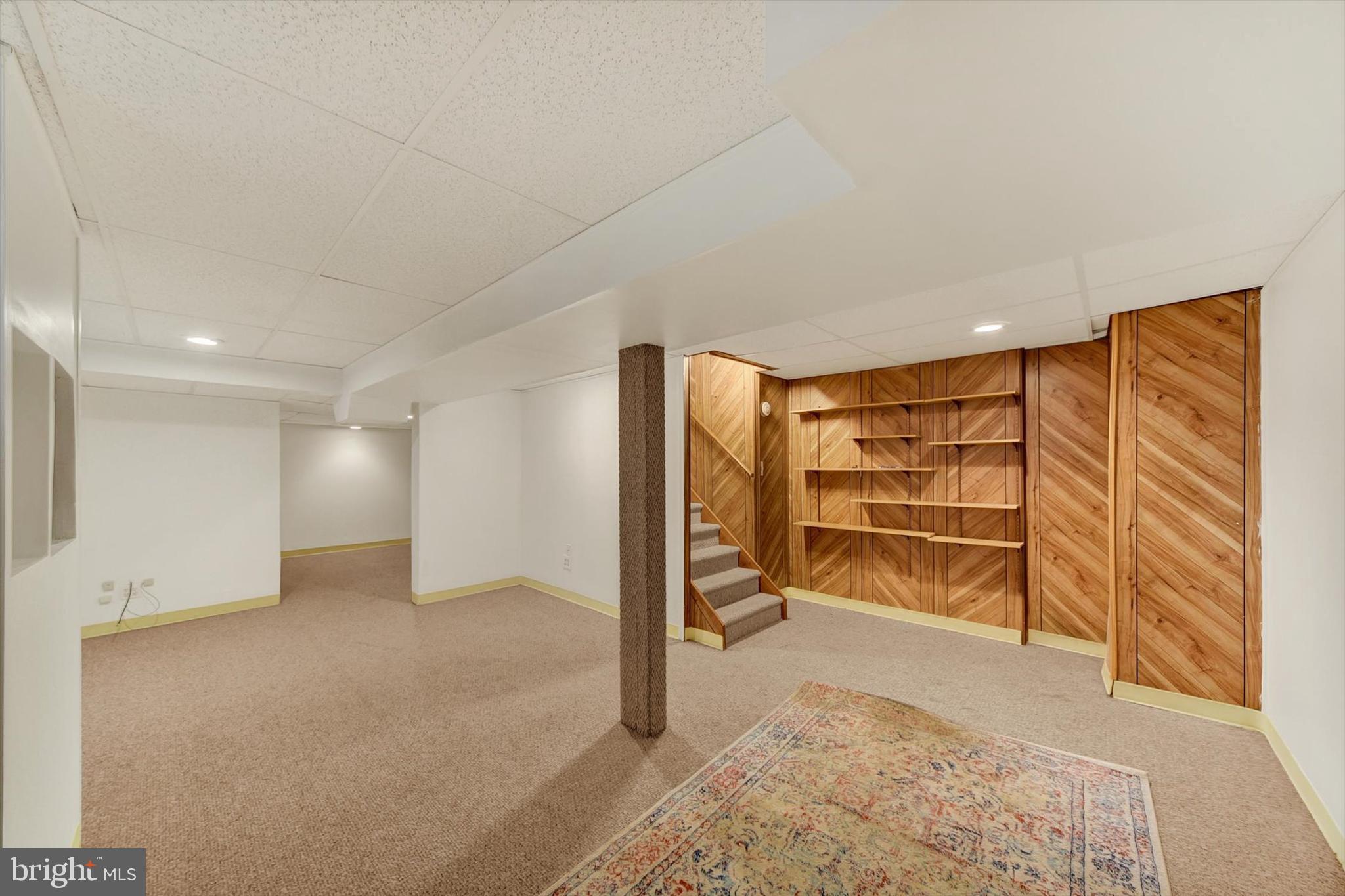 WORTHINGTON RIDGE - Residential