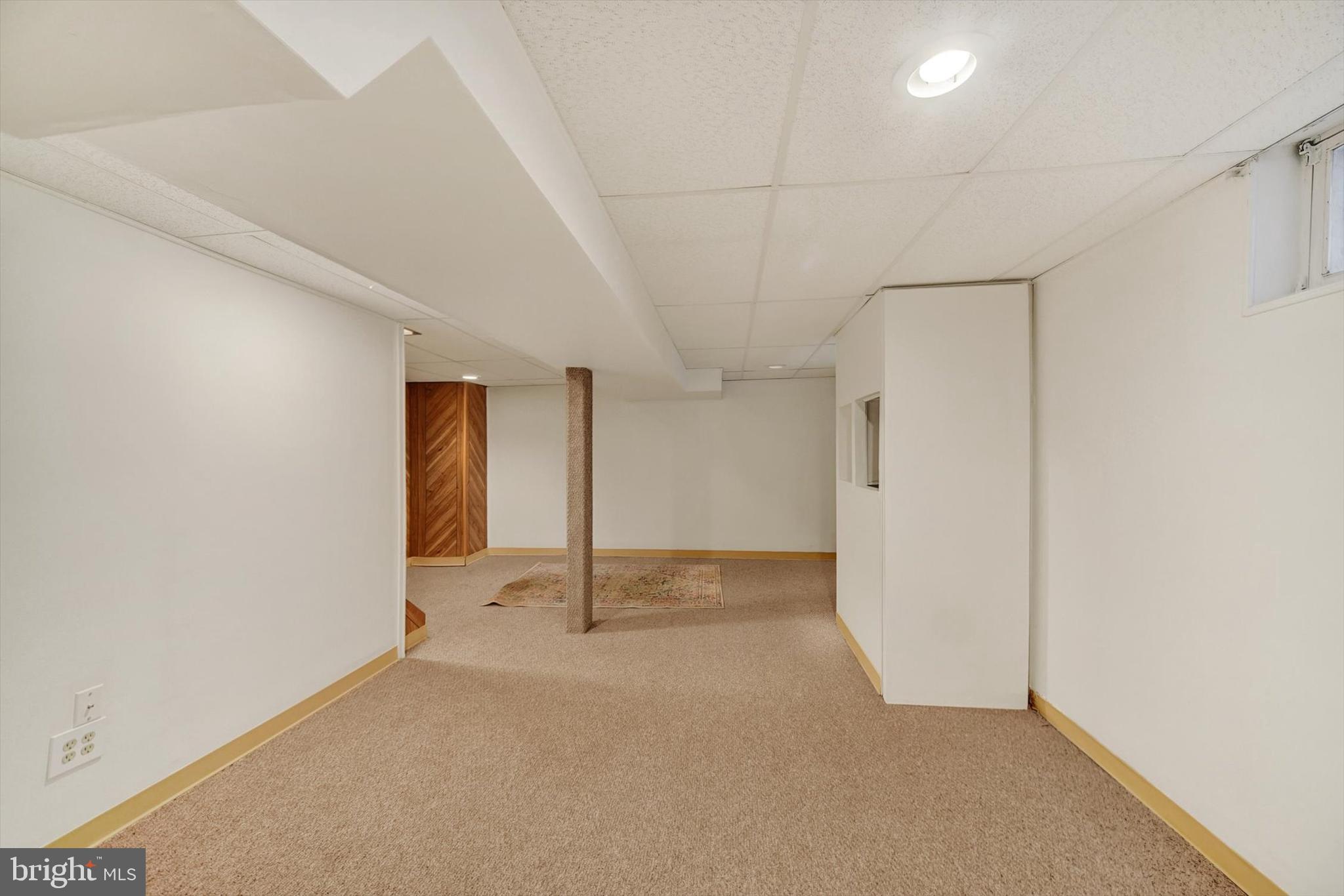 WORTHINGTON RIDGE - Residential