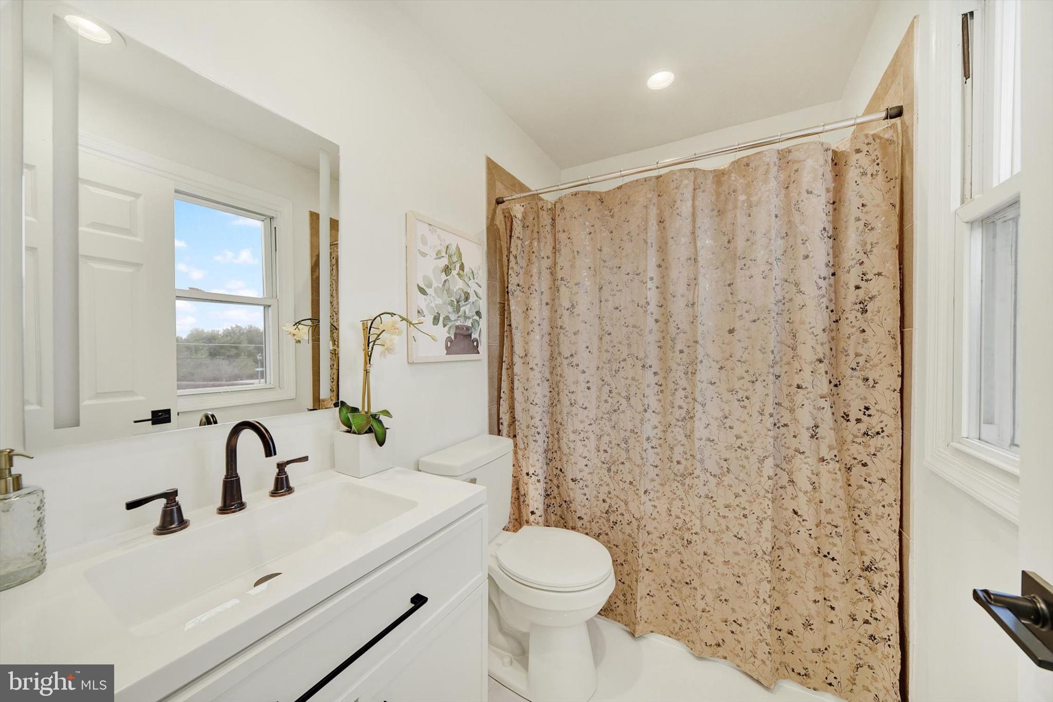 WORTHINGTON RIDGE - Residential