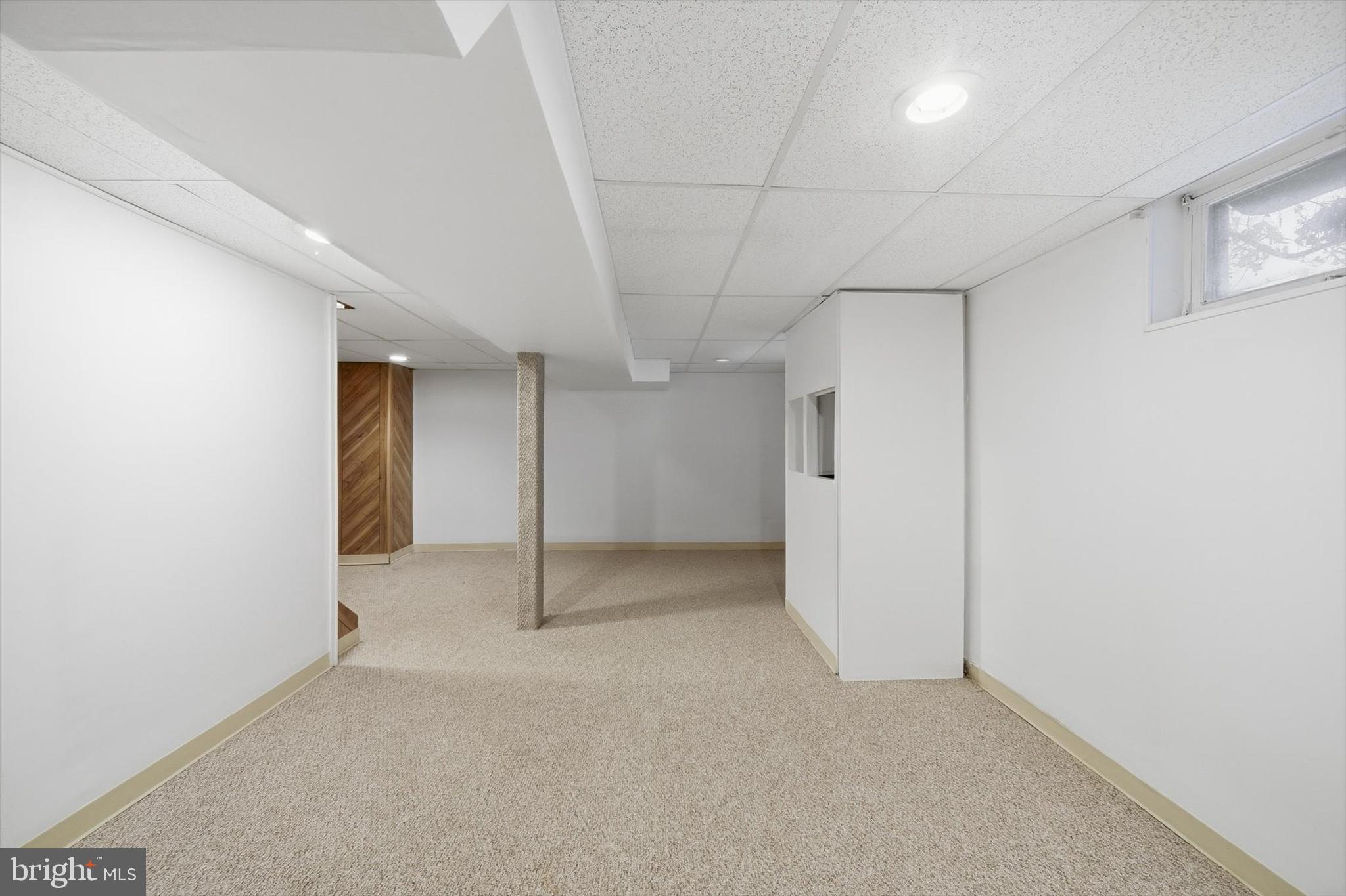 WORTHINGTON RIDGE - Residential