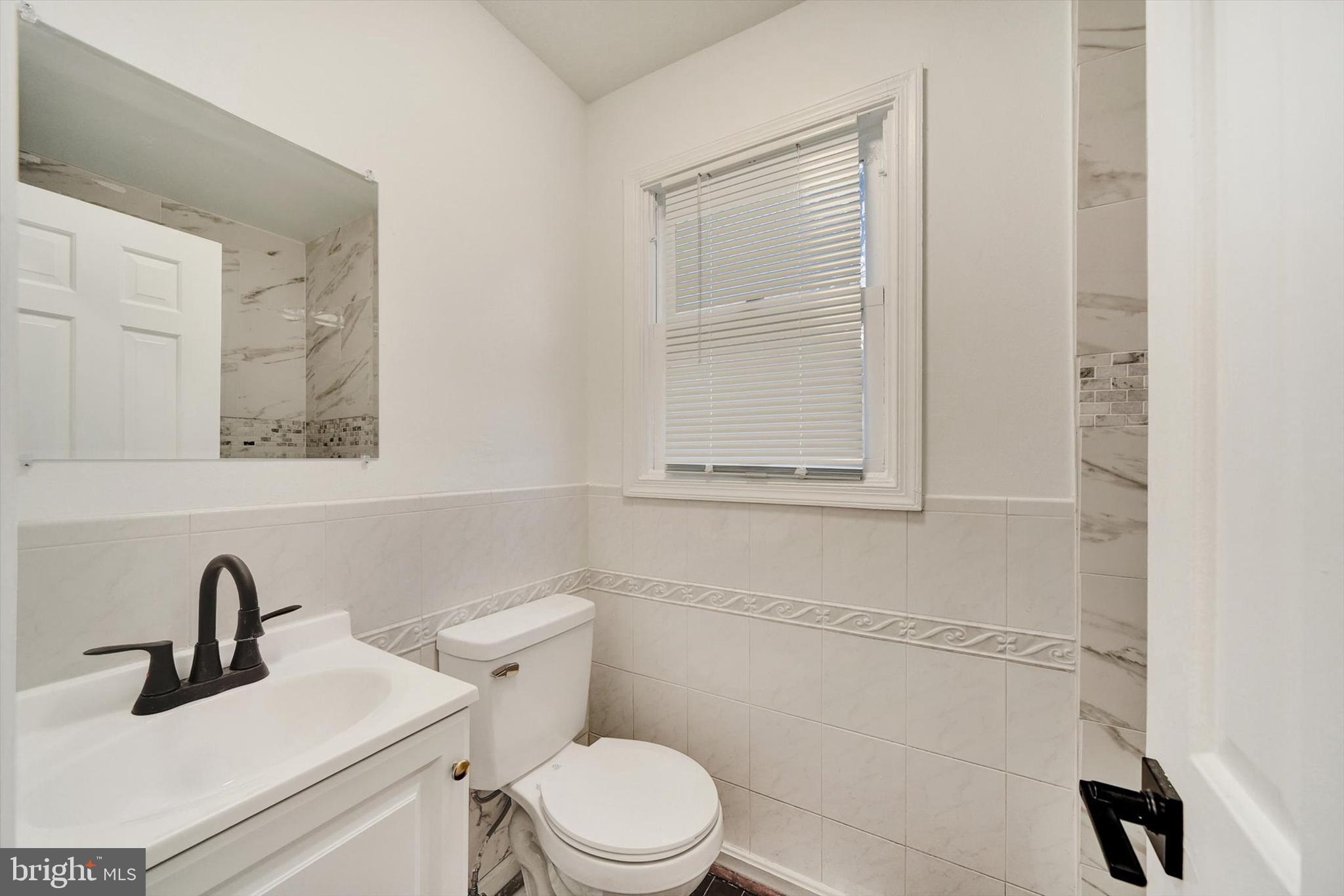 WORTHINGTON RIDGE - Residential