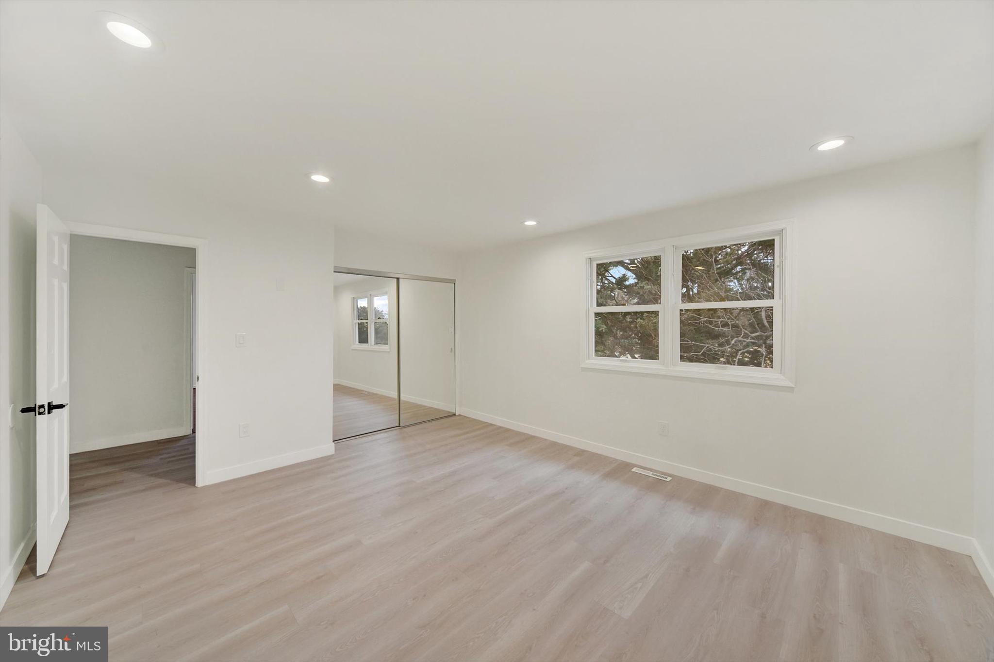 WORTHINGTON RIDGE - Residential