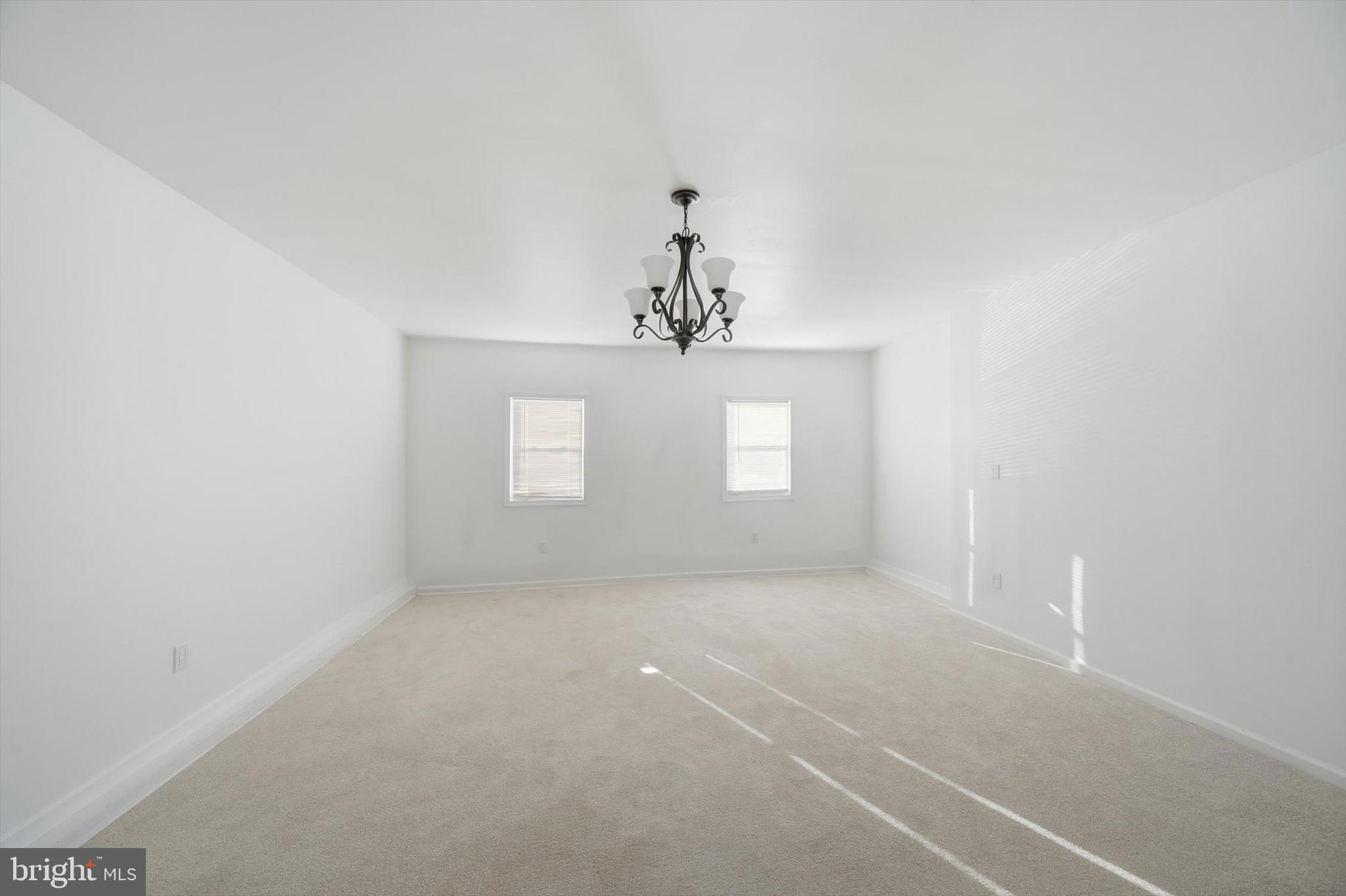 WORTHINGTON RIDGE - Residential