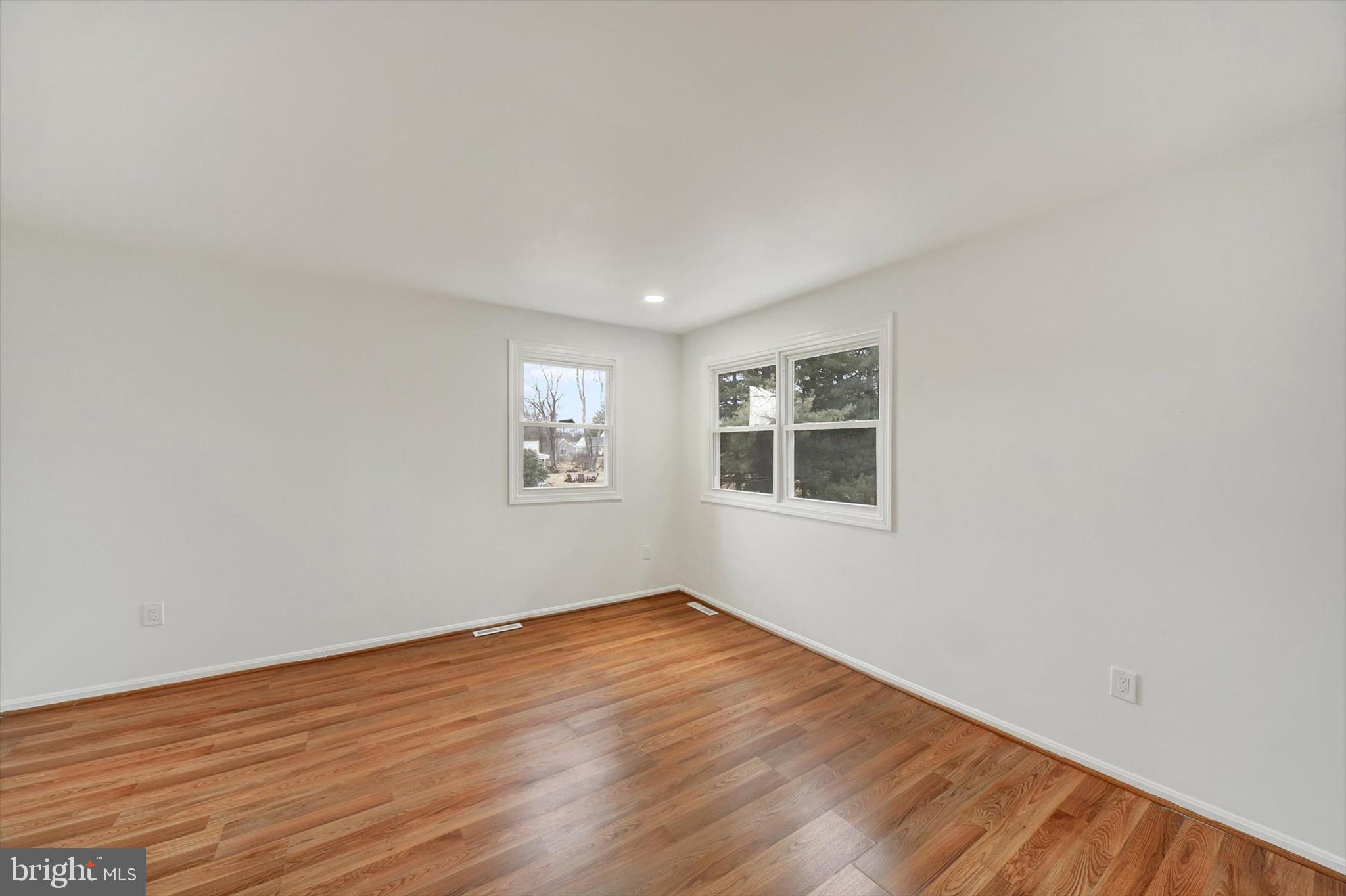 WORTHINGTON RIDGE - Residential