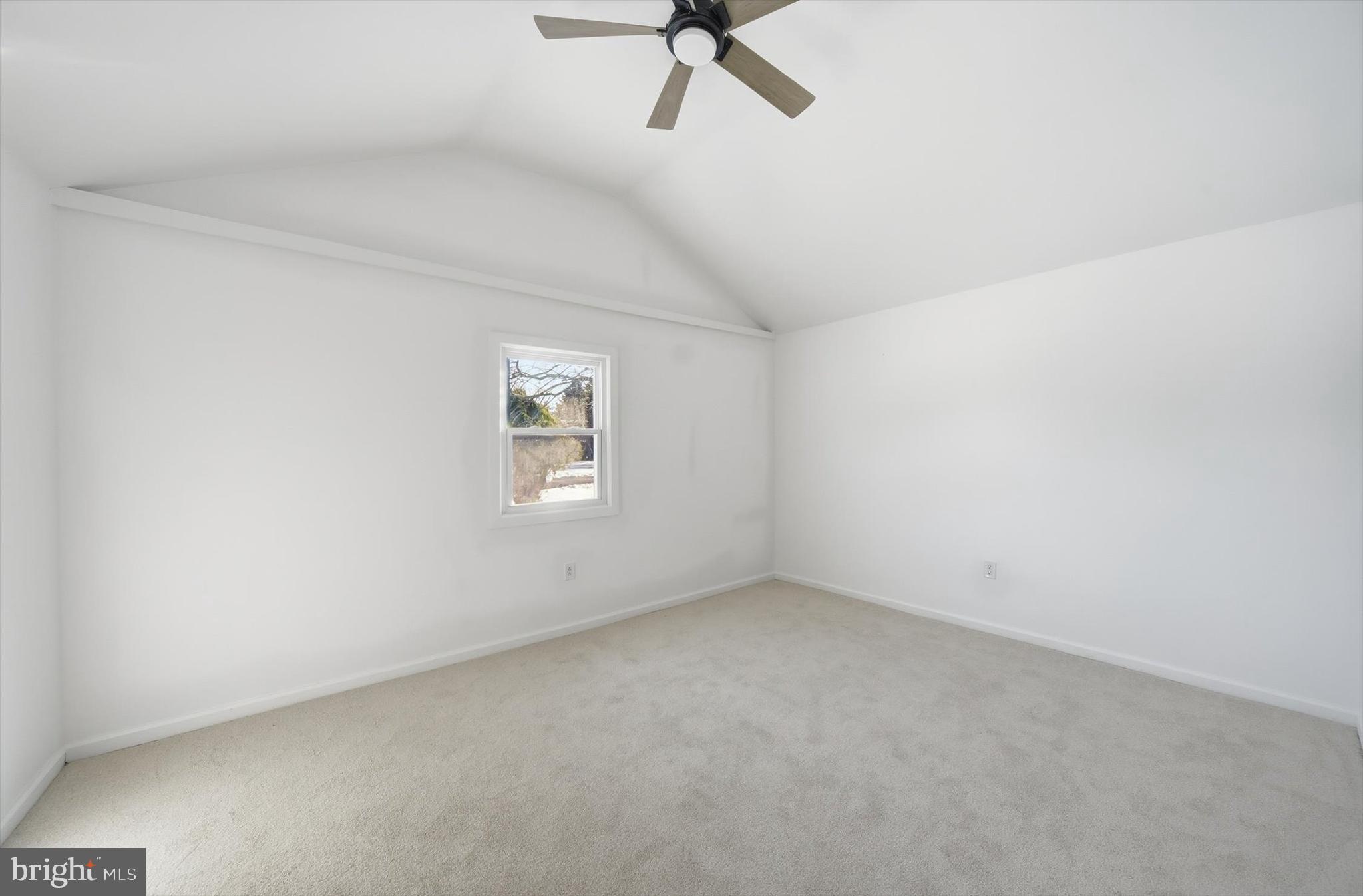 WORTHINGTON RIDGE - Residential